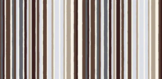 Marimekko - Onnellinen 890 interior fabric