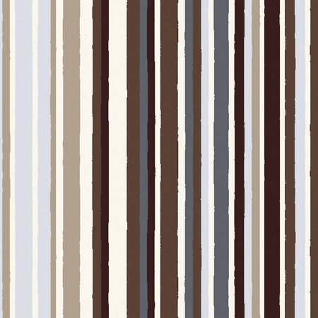 Display product Onnellinen 890 interior fabric from manufacturer Marimekko