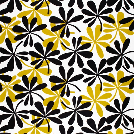 Mostrar el producto Hevoskastanja, F. 196 del fabricante Marimekko