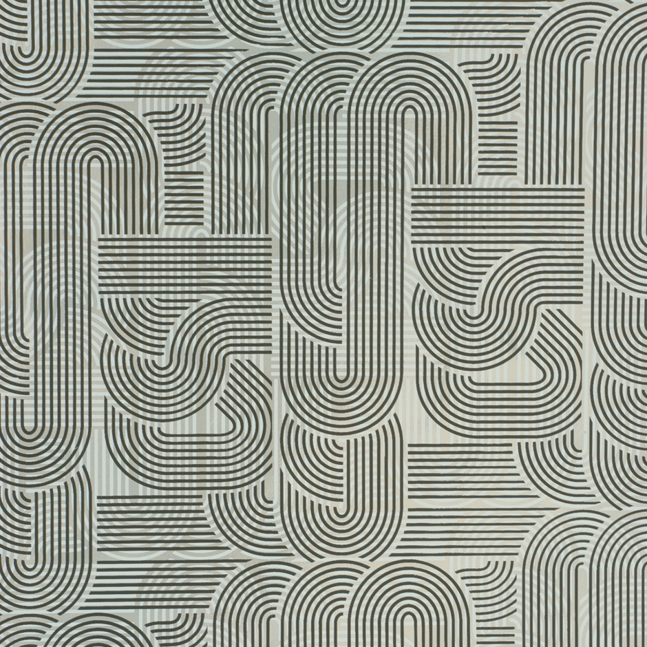 Circuit chocolate wallpaper