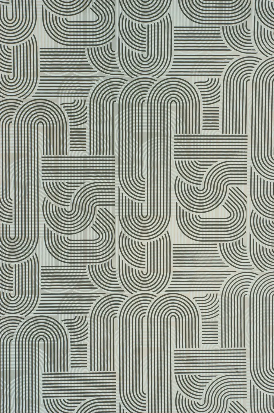 Flavor Paper - Circuit chocolate wallpaper