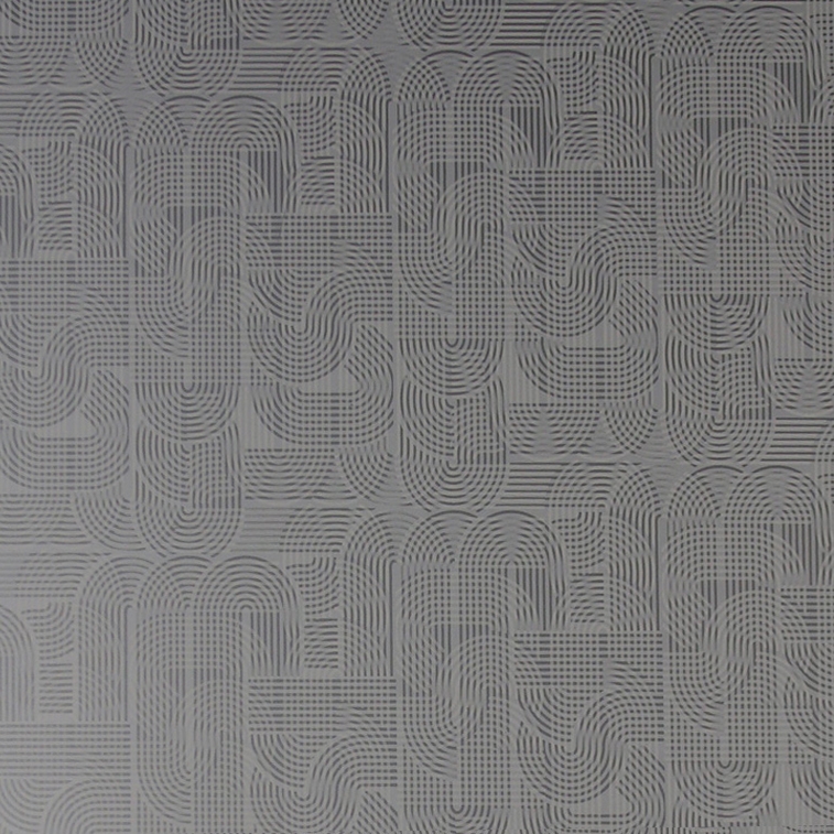 Circuit sugar wallpaper