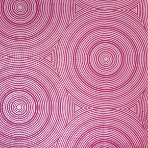 Cycloid radiccio wallpaper