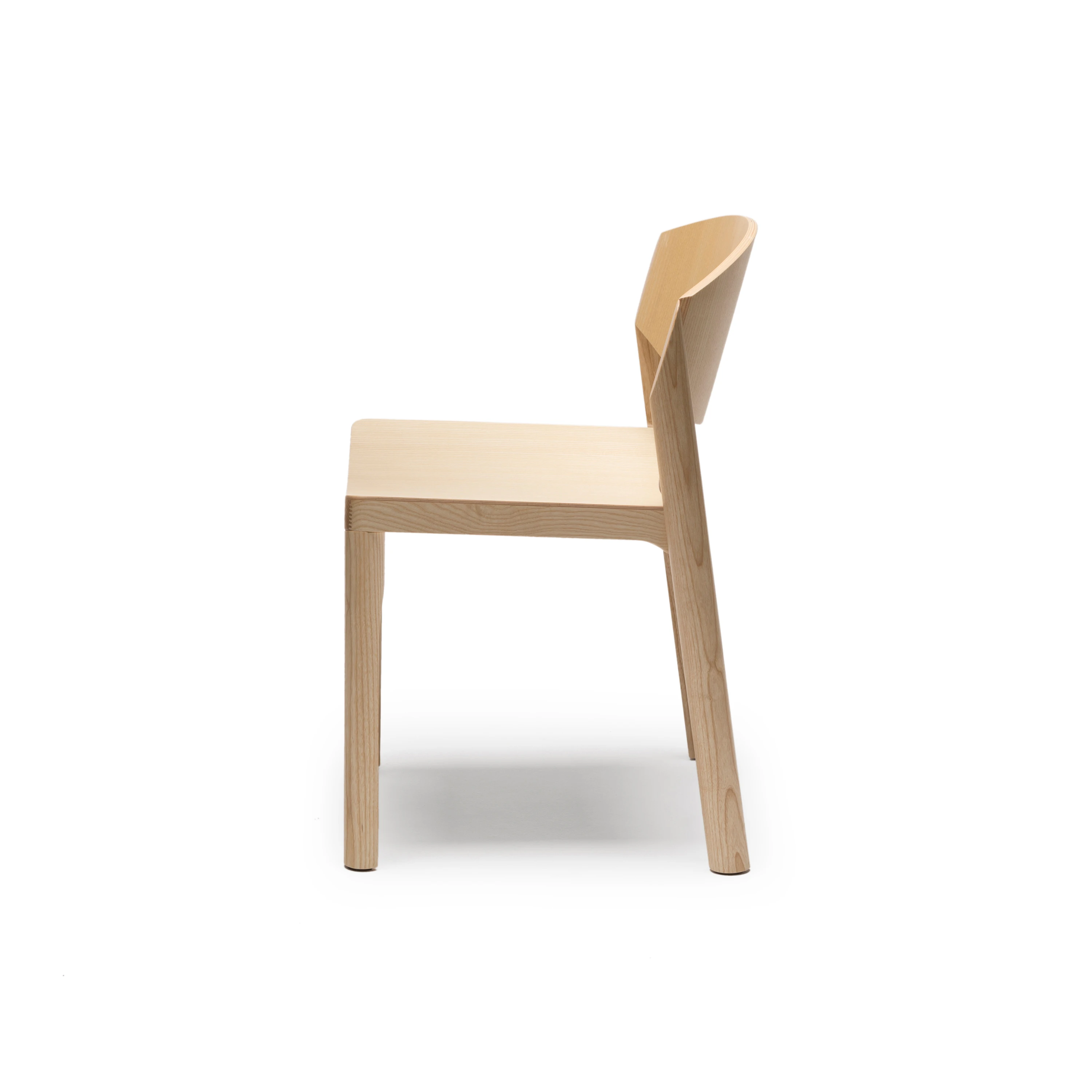 Seating