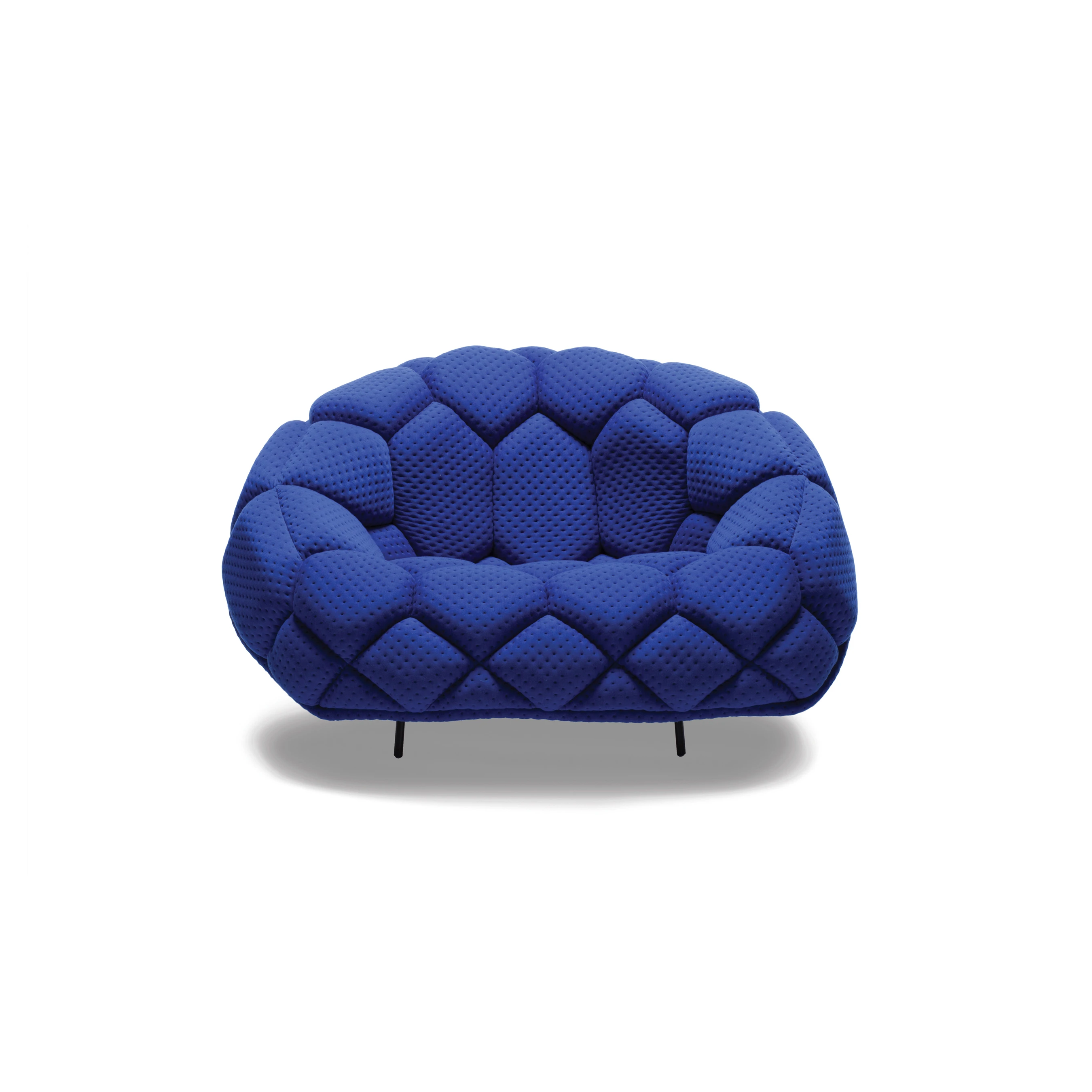 Upholstery
