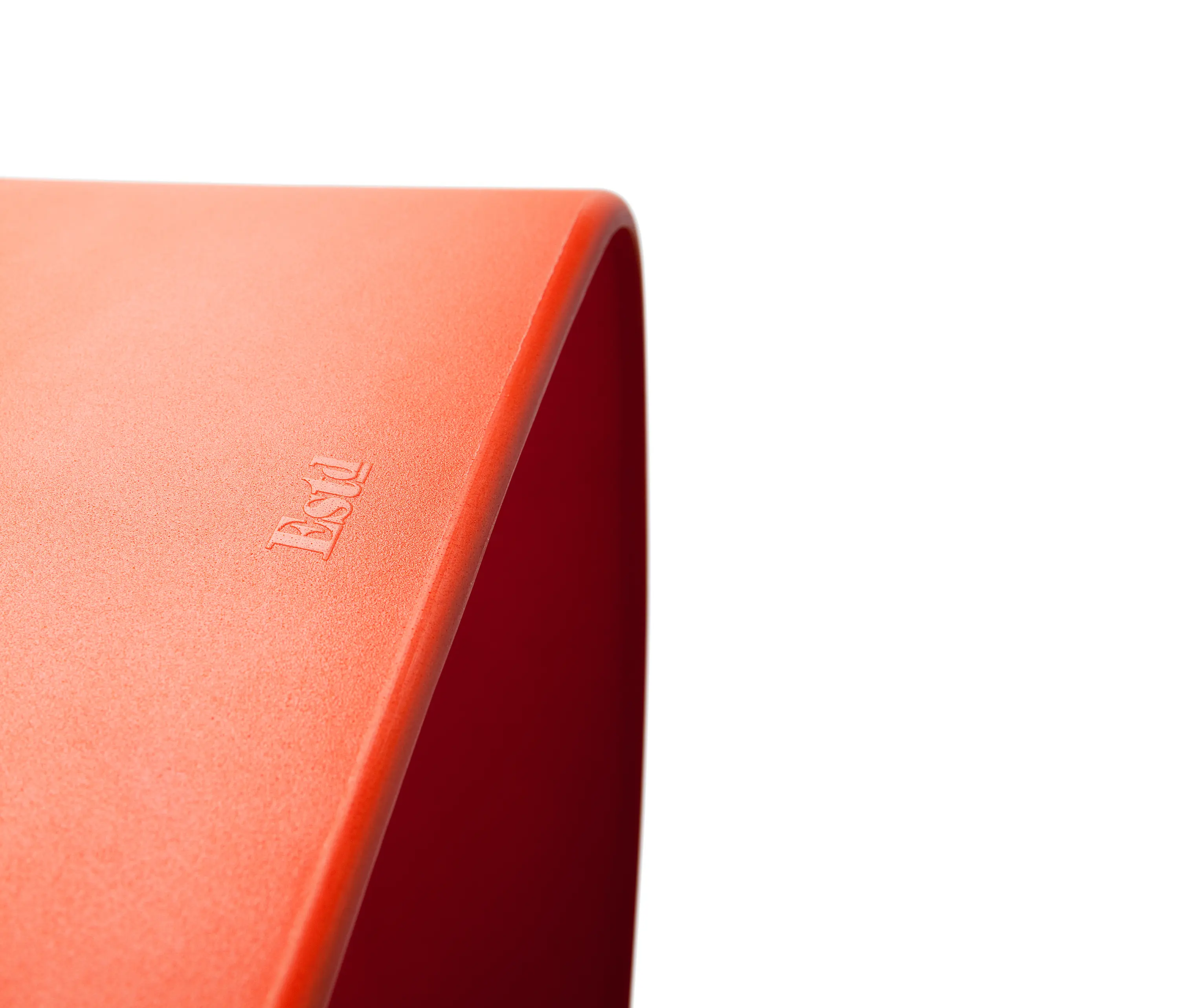 Established&Sons - Butt Stool