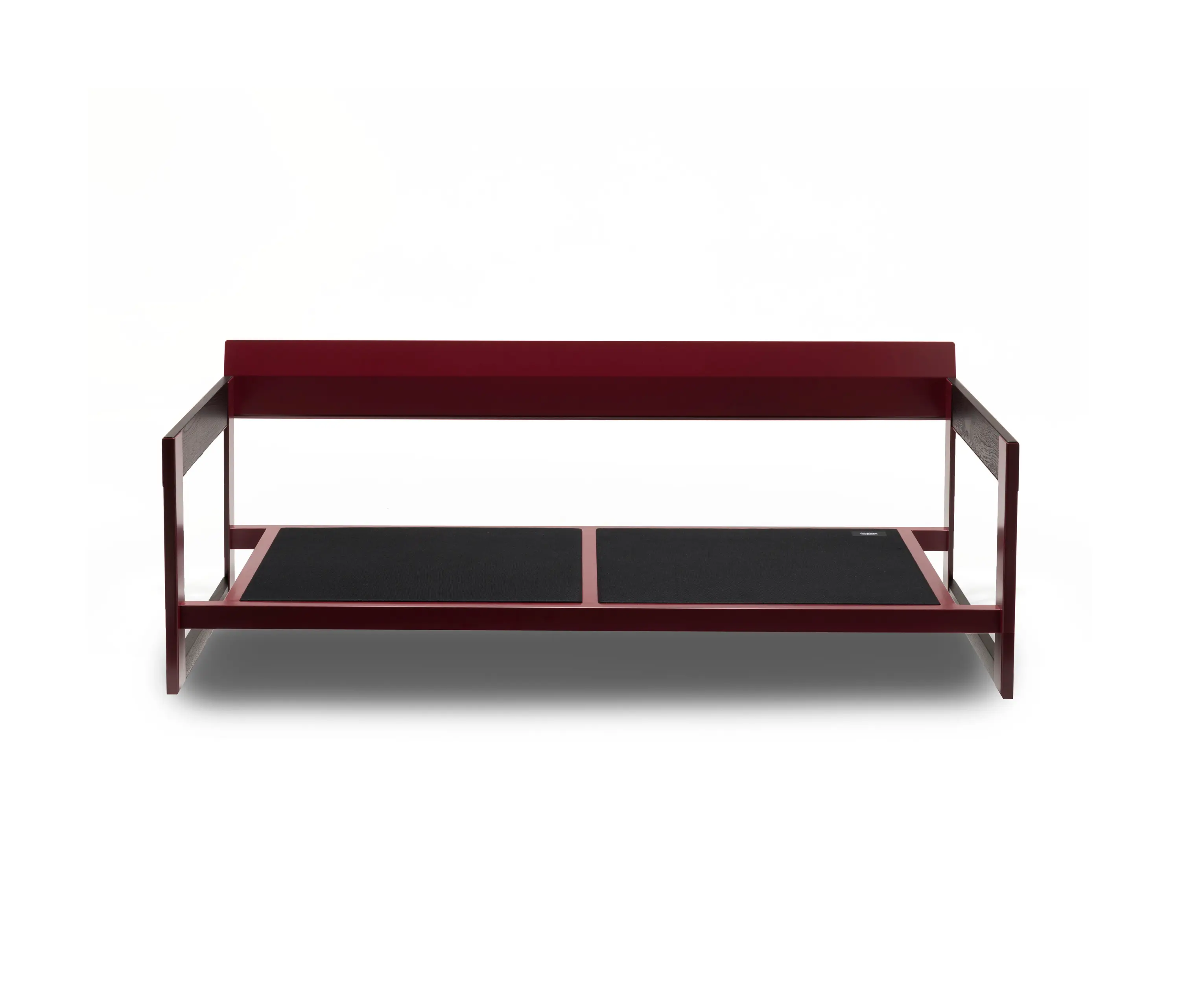 Established&Sons - Cassette Sofa