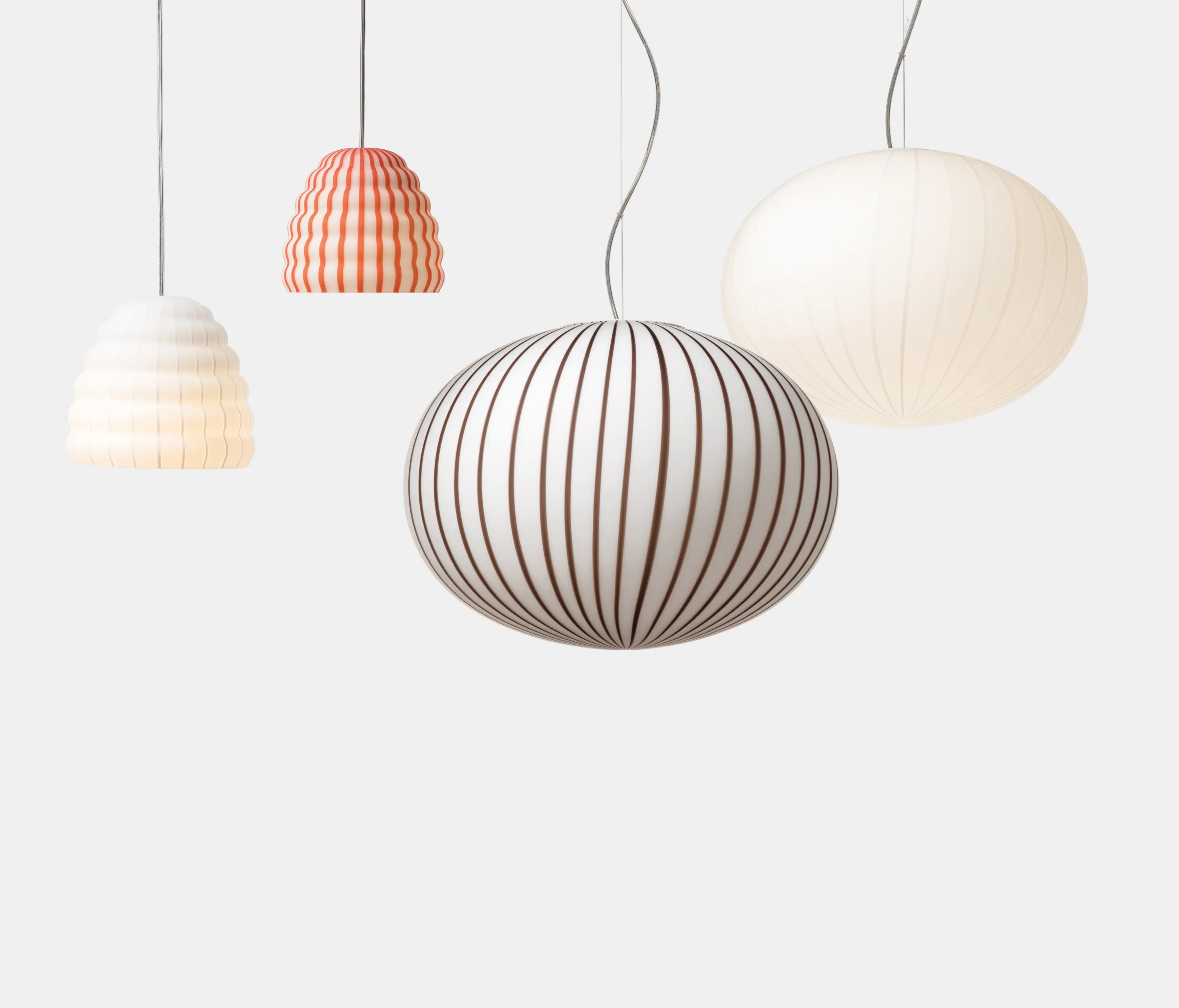 Established&Sons - Filigrana Light | S3 ellipse