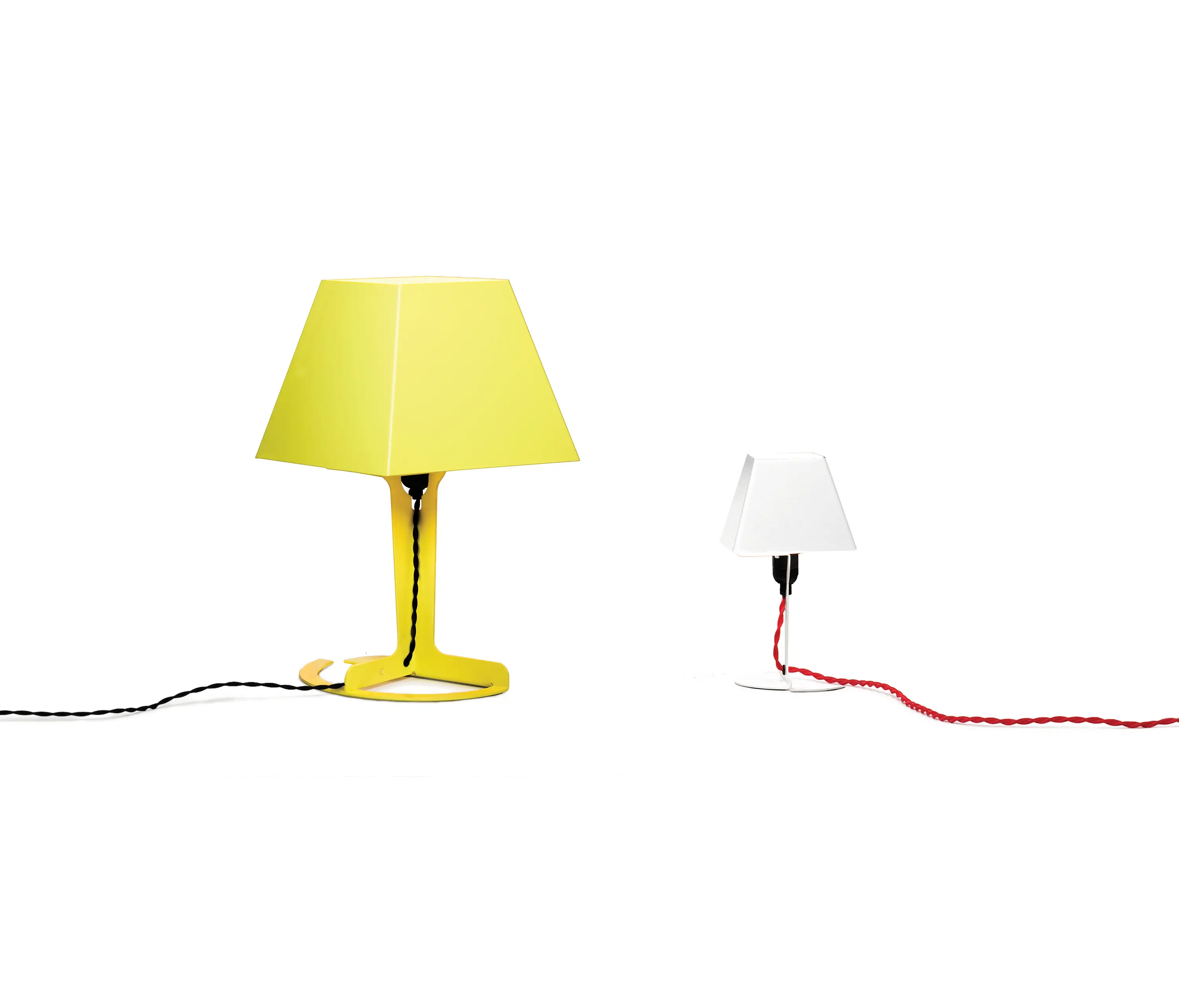 Established&Sons - Fold