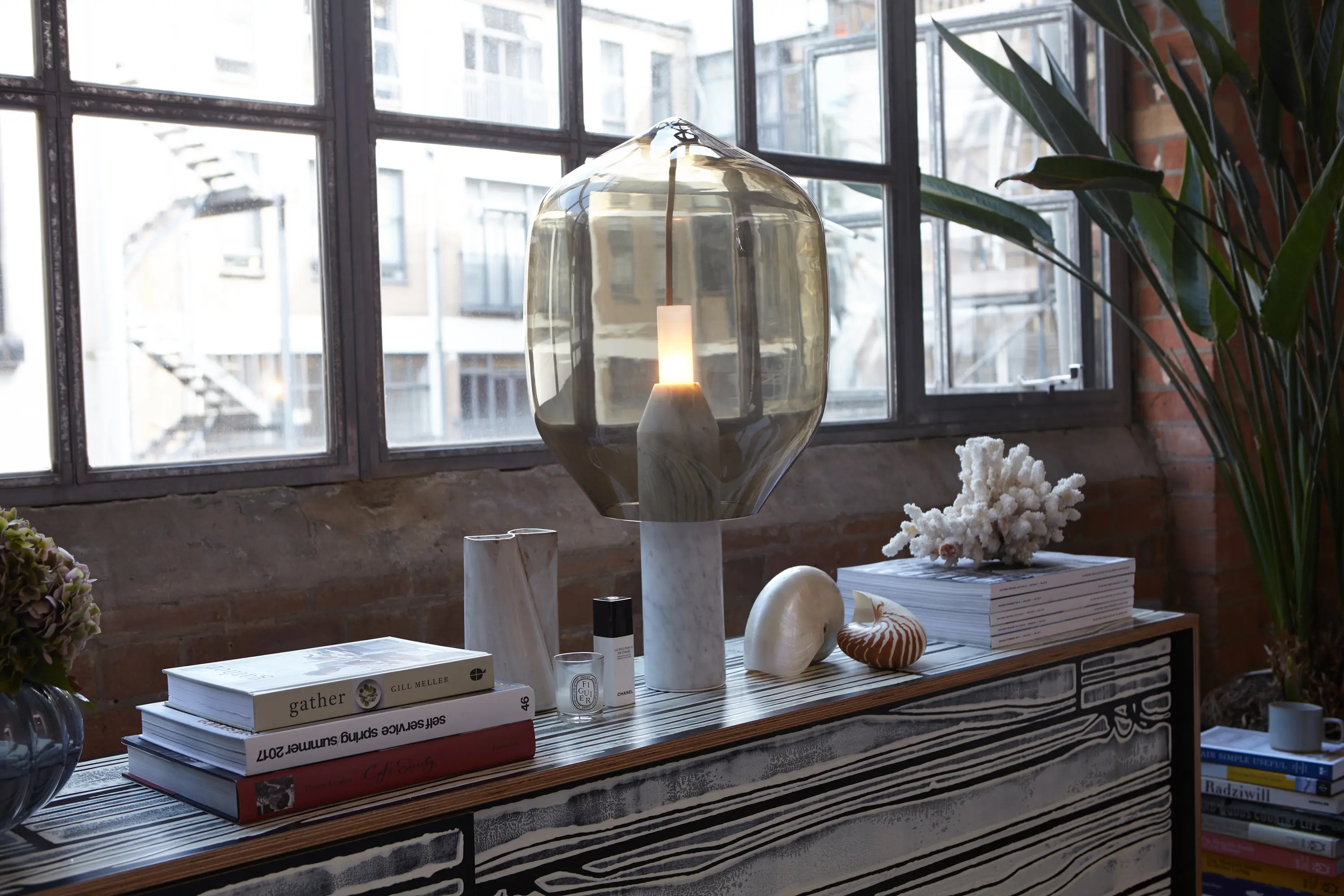 Established&Sons - Lighthouse