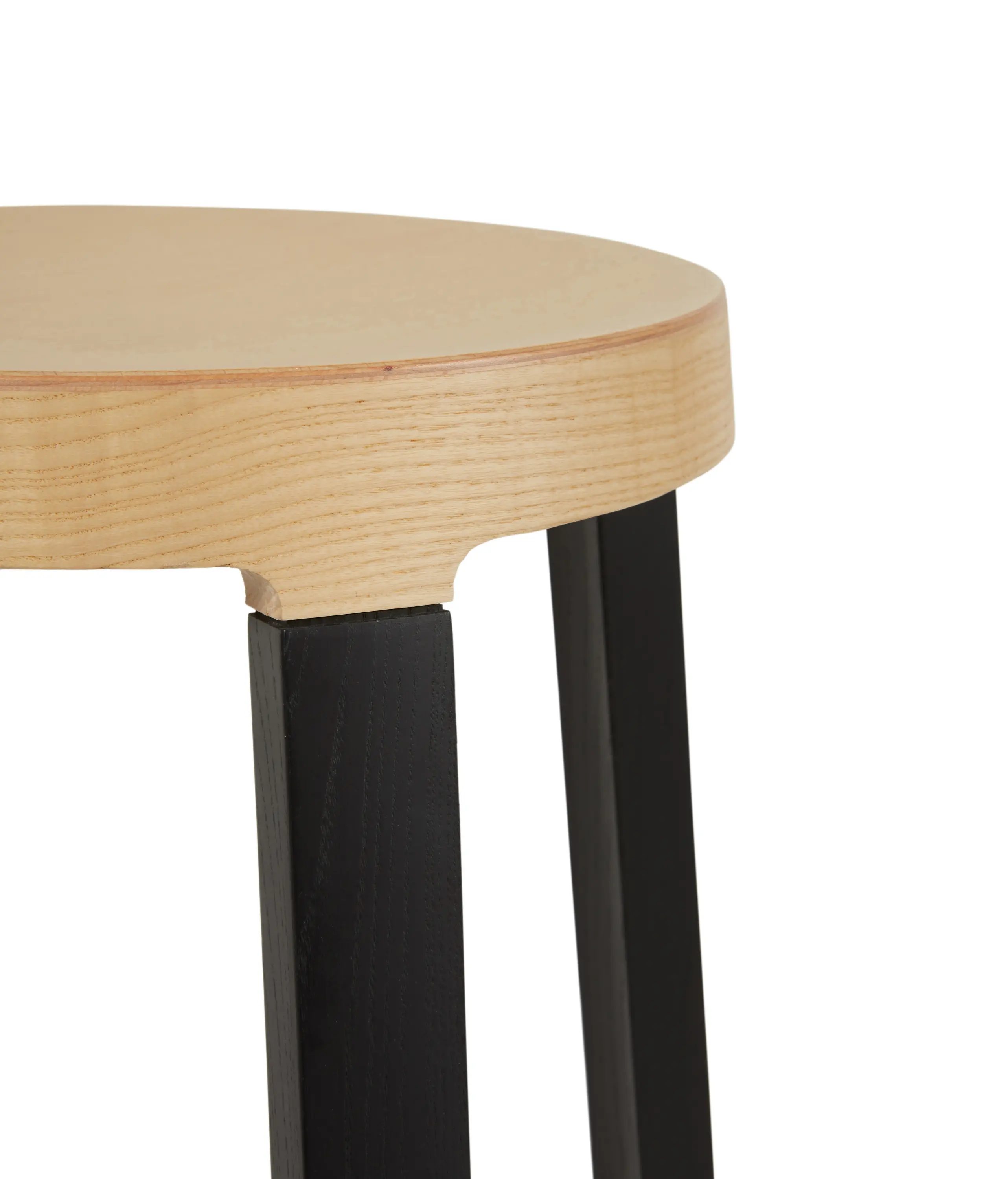 Established&Sons - Step Stool