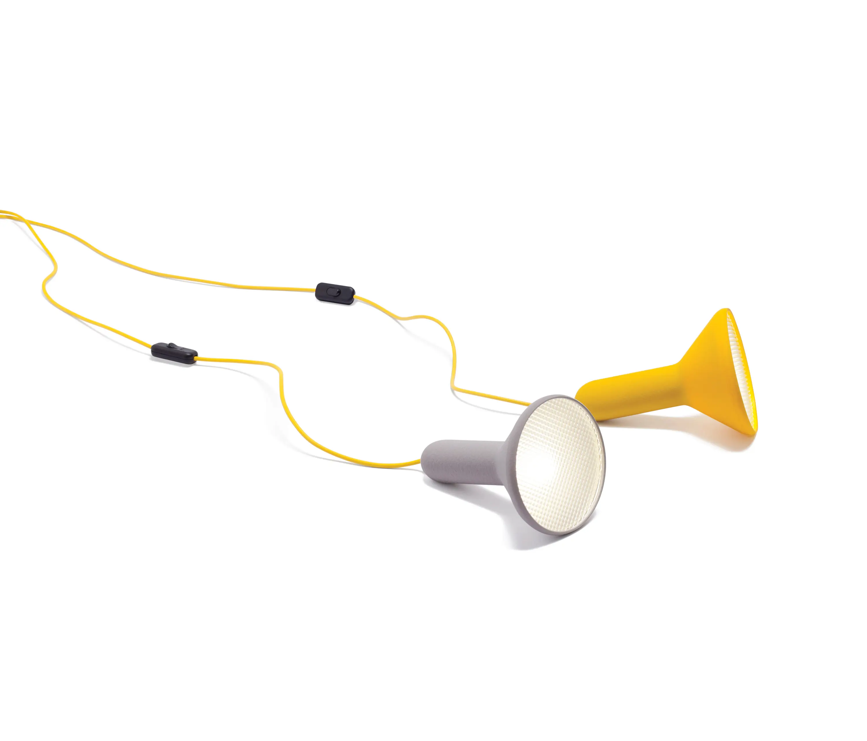 Established&Sons - Torch Bunch | S5