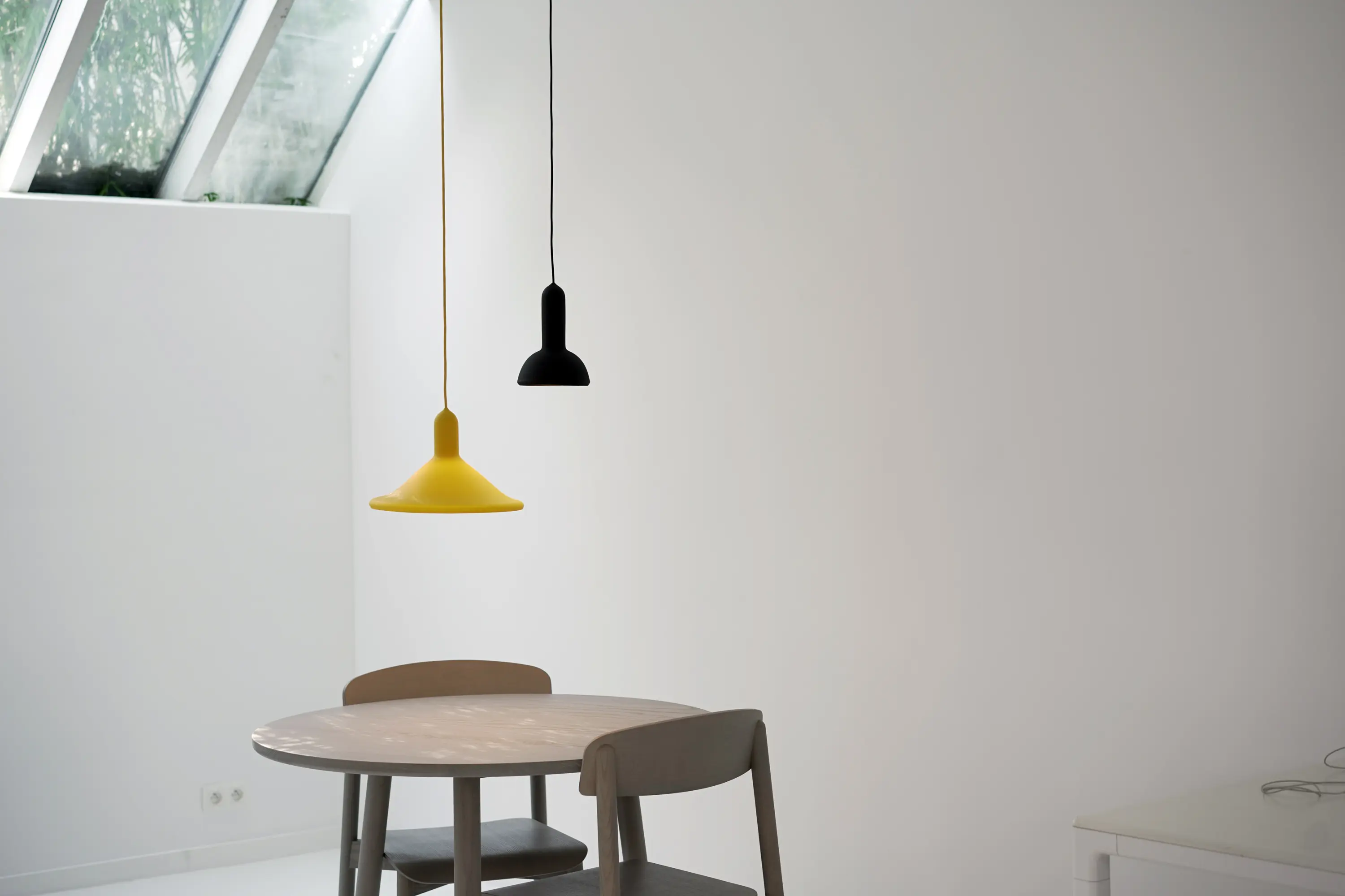 Established&Sons - Torch Bunch | S5