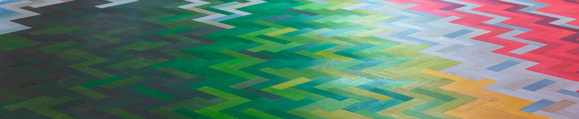 Entdecke die Welt des Herstellers Established&Sons