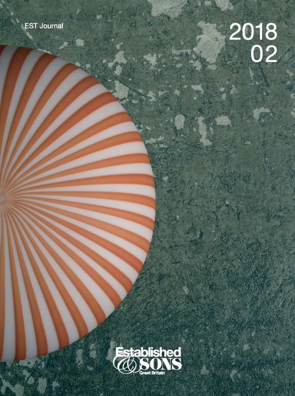 Immagine di anteprima del file Journal 2018