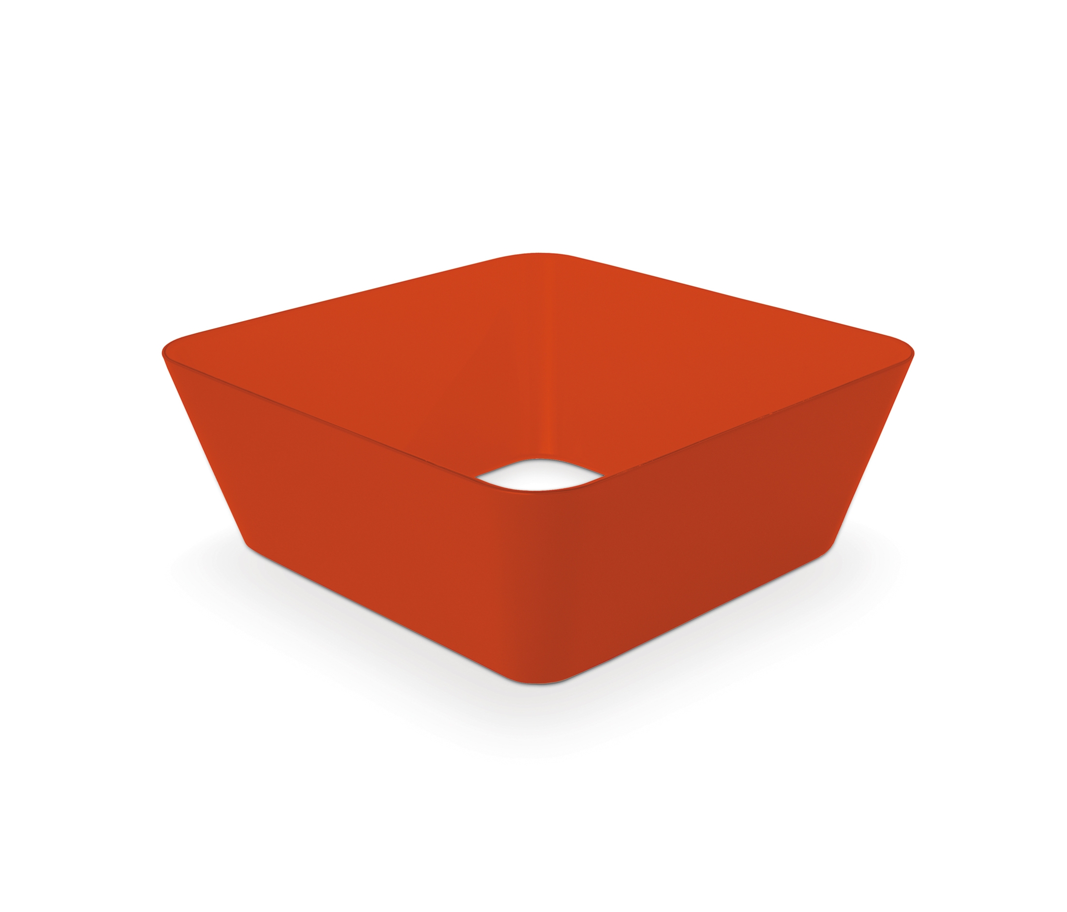 Display product Zero-In from manufacturer Established&Sons