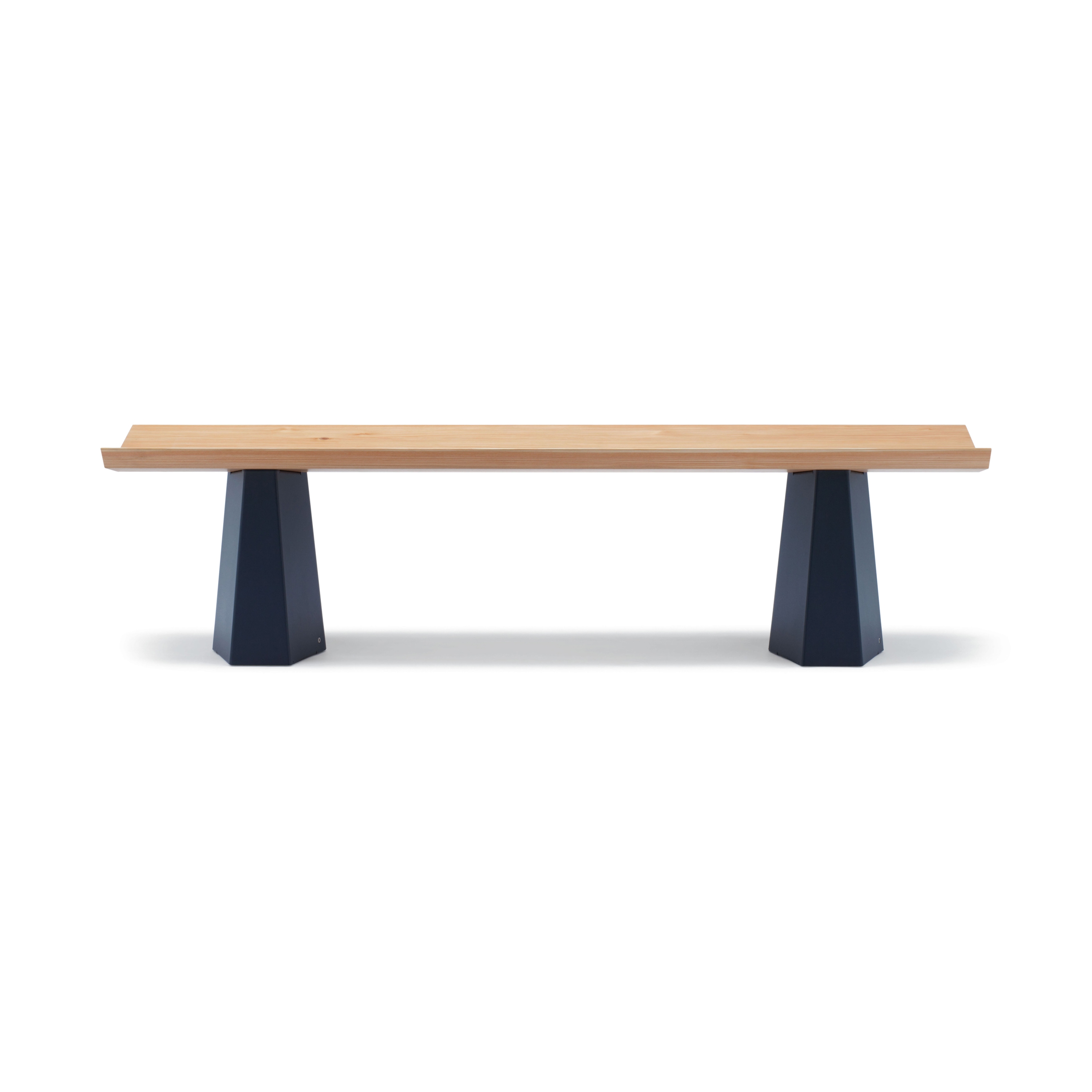 Display product A-Bench from manufacturer Established&Sons