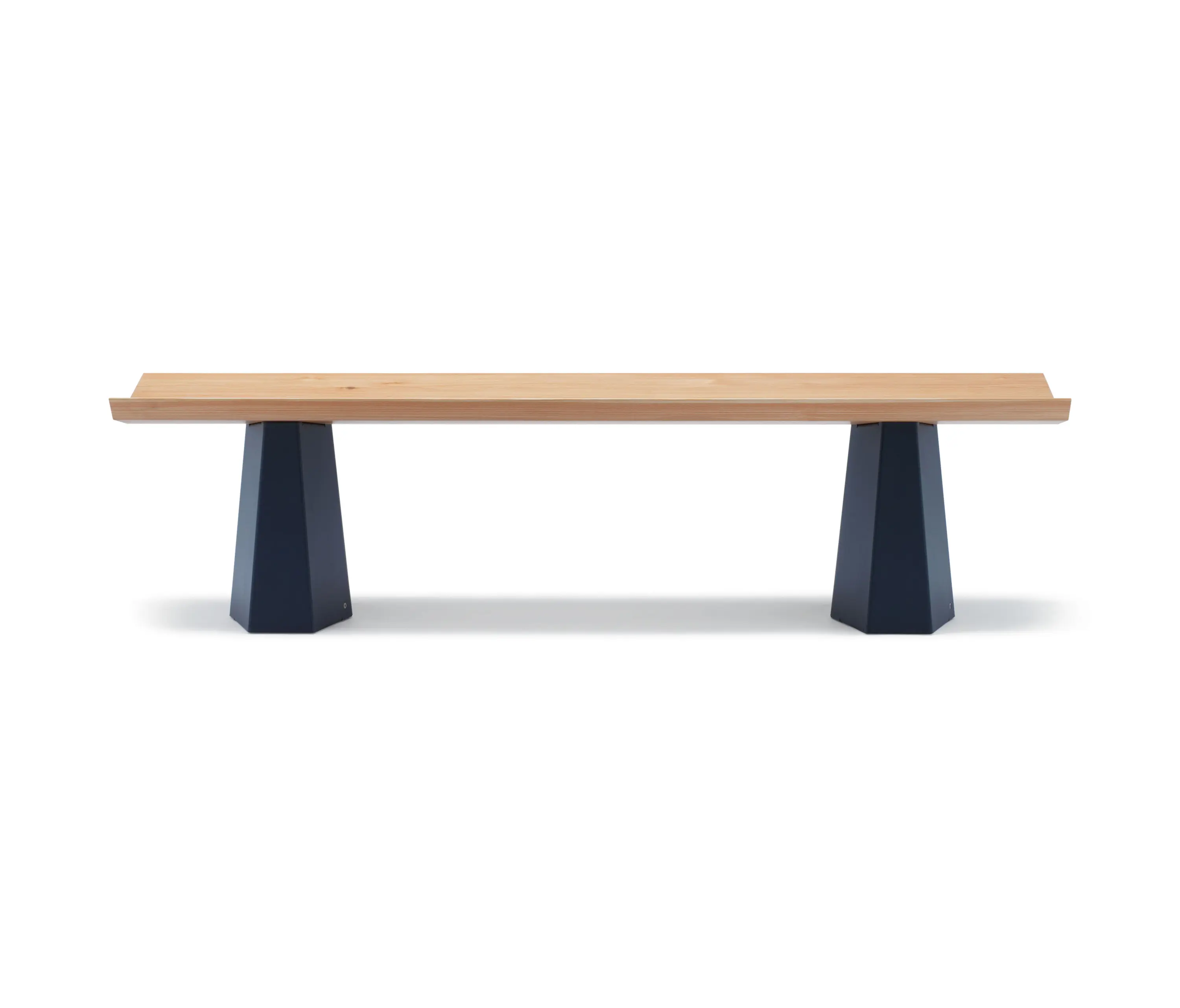 Established&Sons - A-Bench