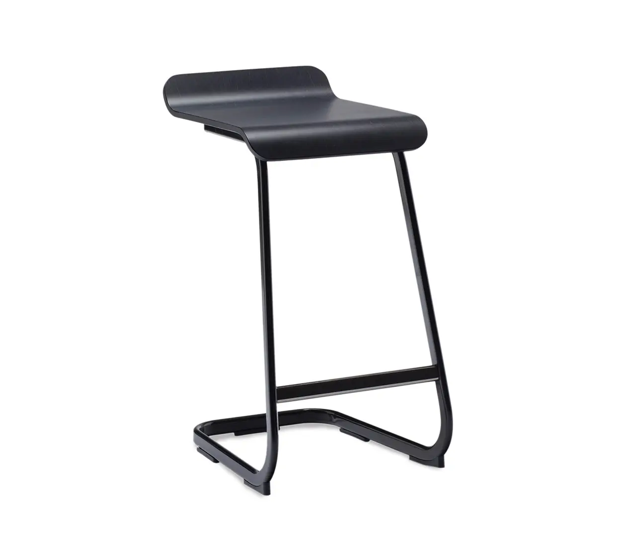 Established&Sons - Alto | H640