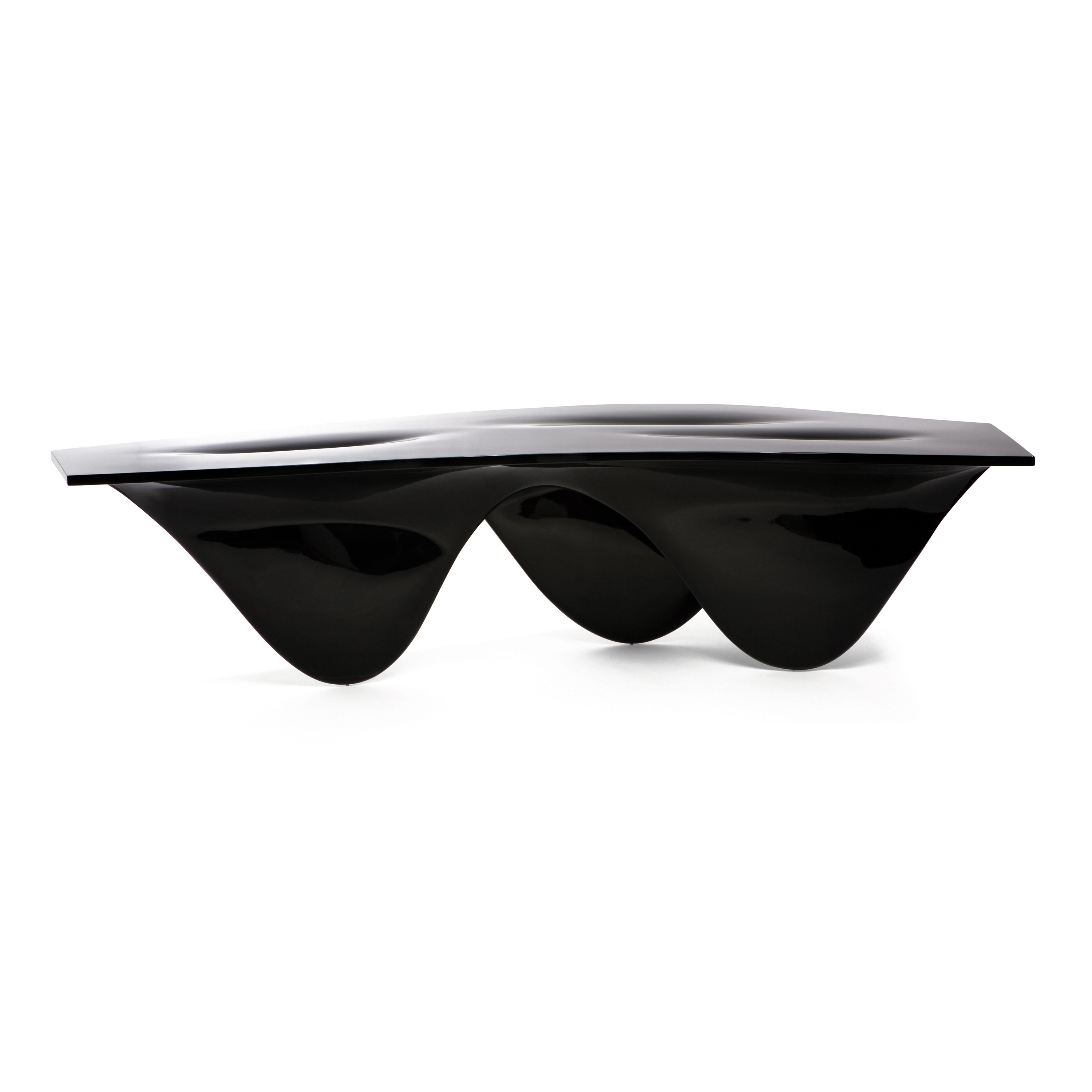 Produkt Aqua Table des Herstellers Established&Sons anzeigen