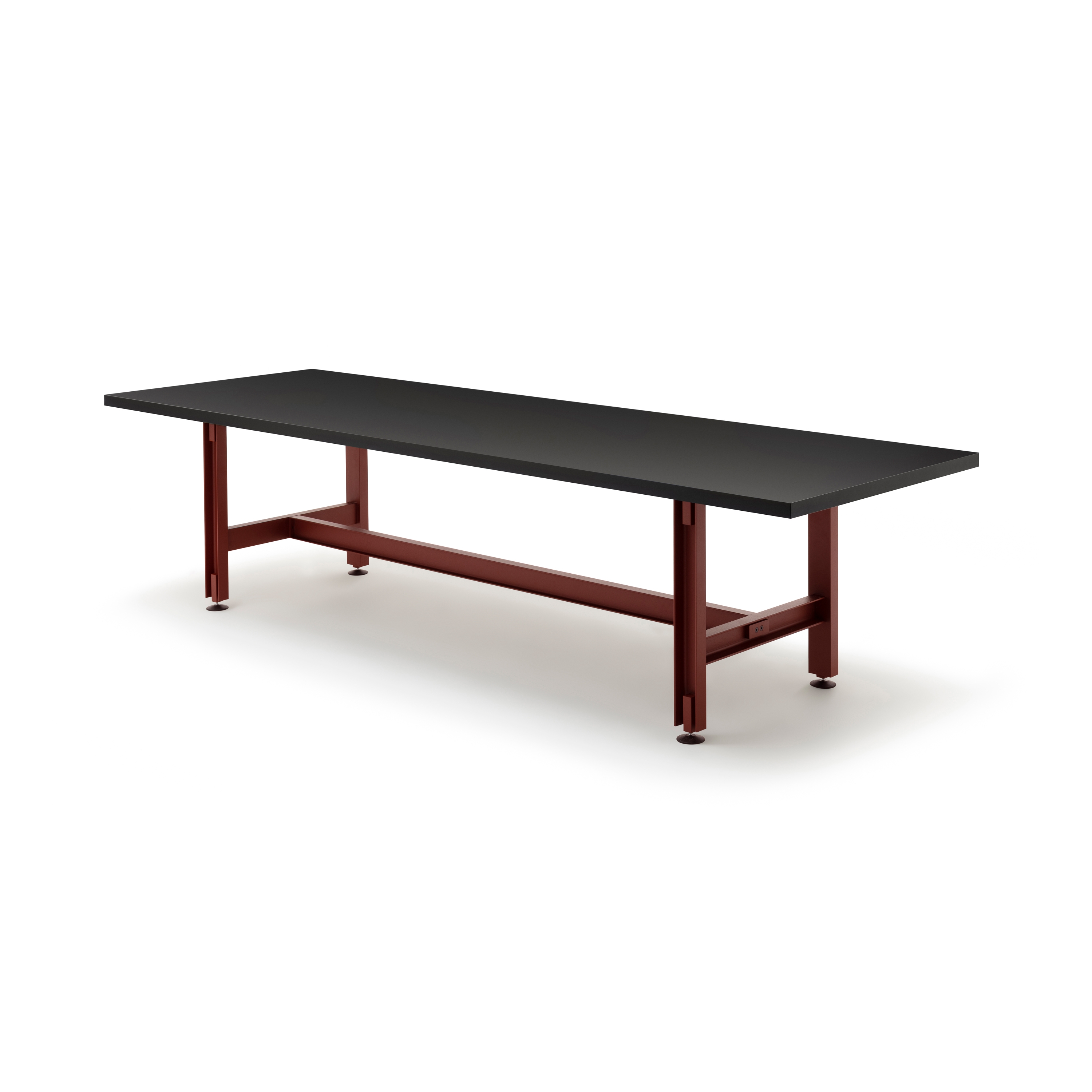 Beam Table
