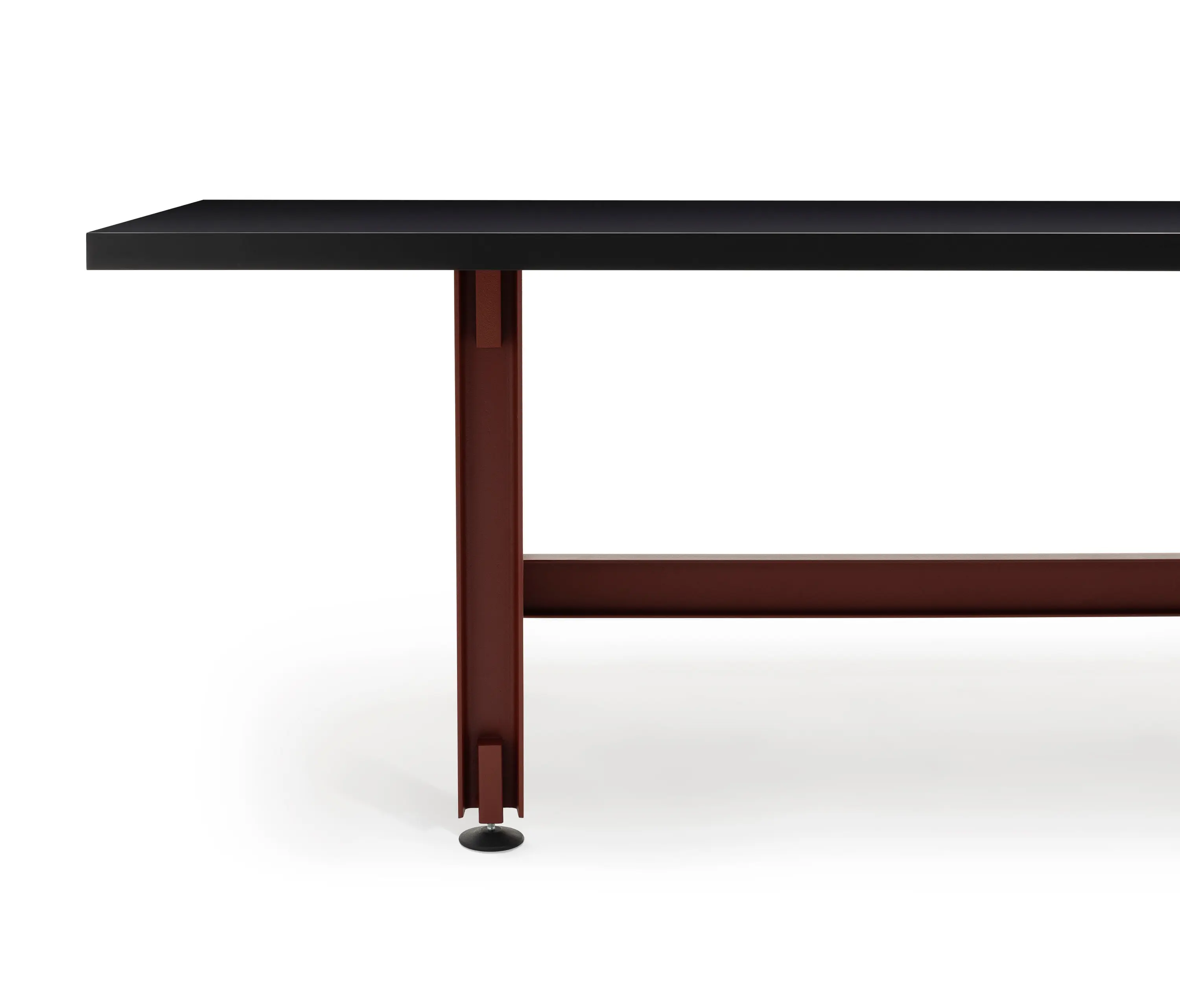 Established&Sons - Beam Table