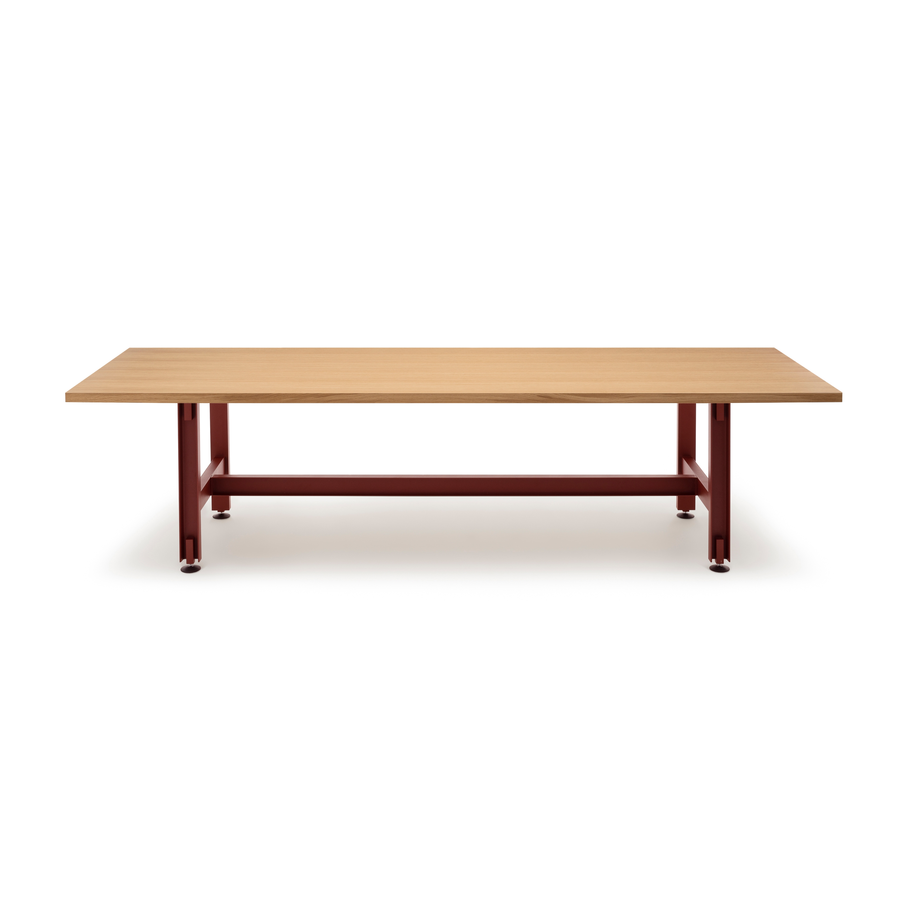 Beam Table