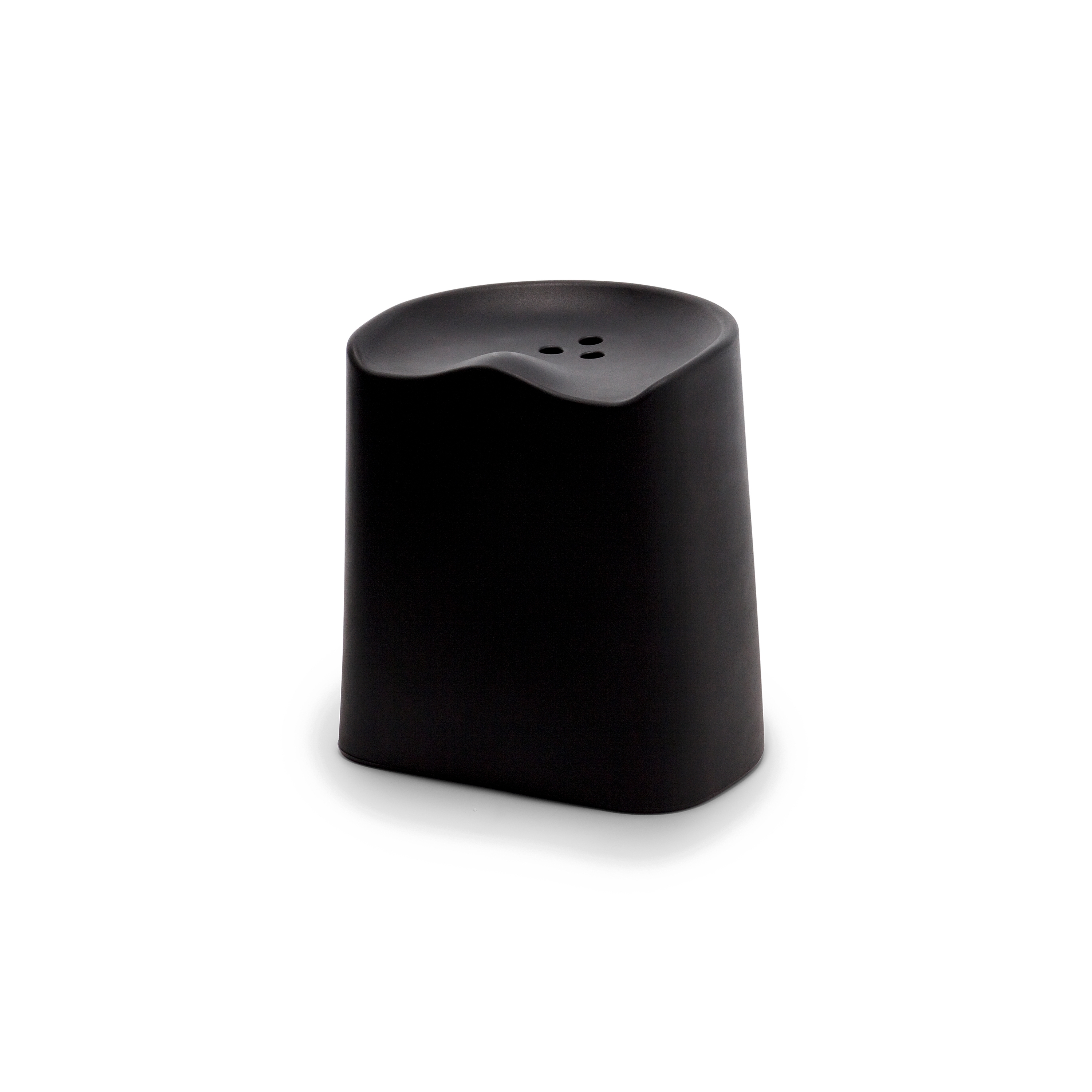 Produkt Butt Stool des Herstellers Established&Sons anzeigen