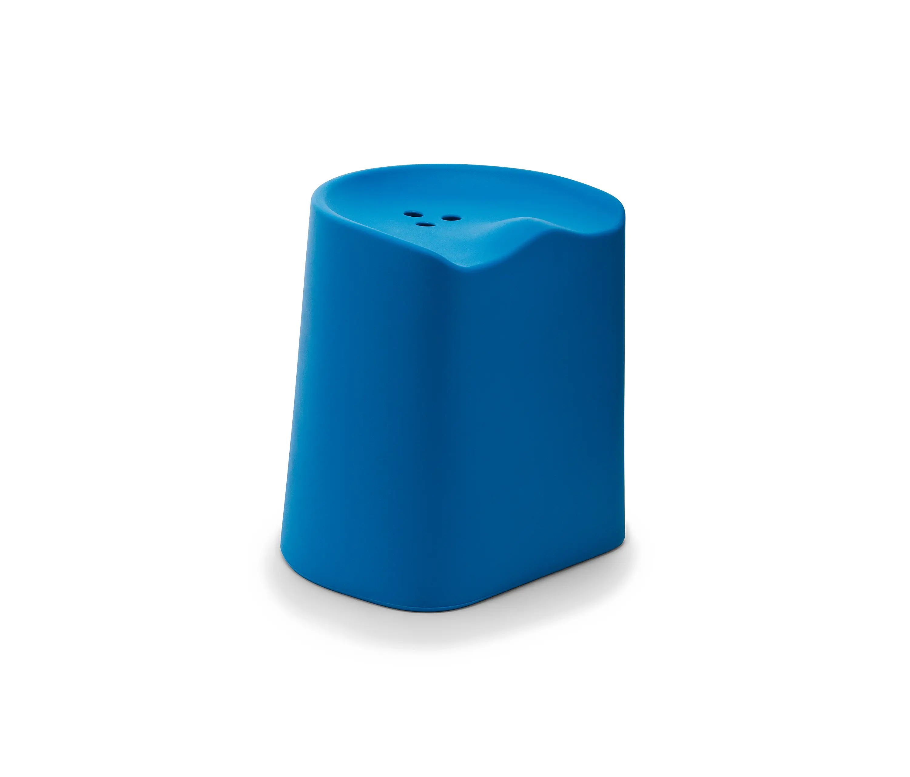 Established&Sons - Butt Stool