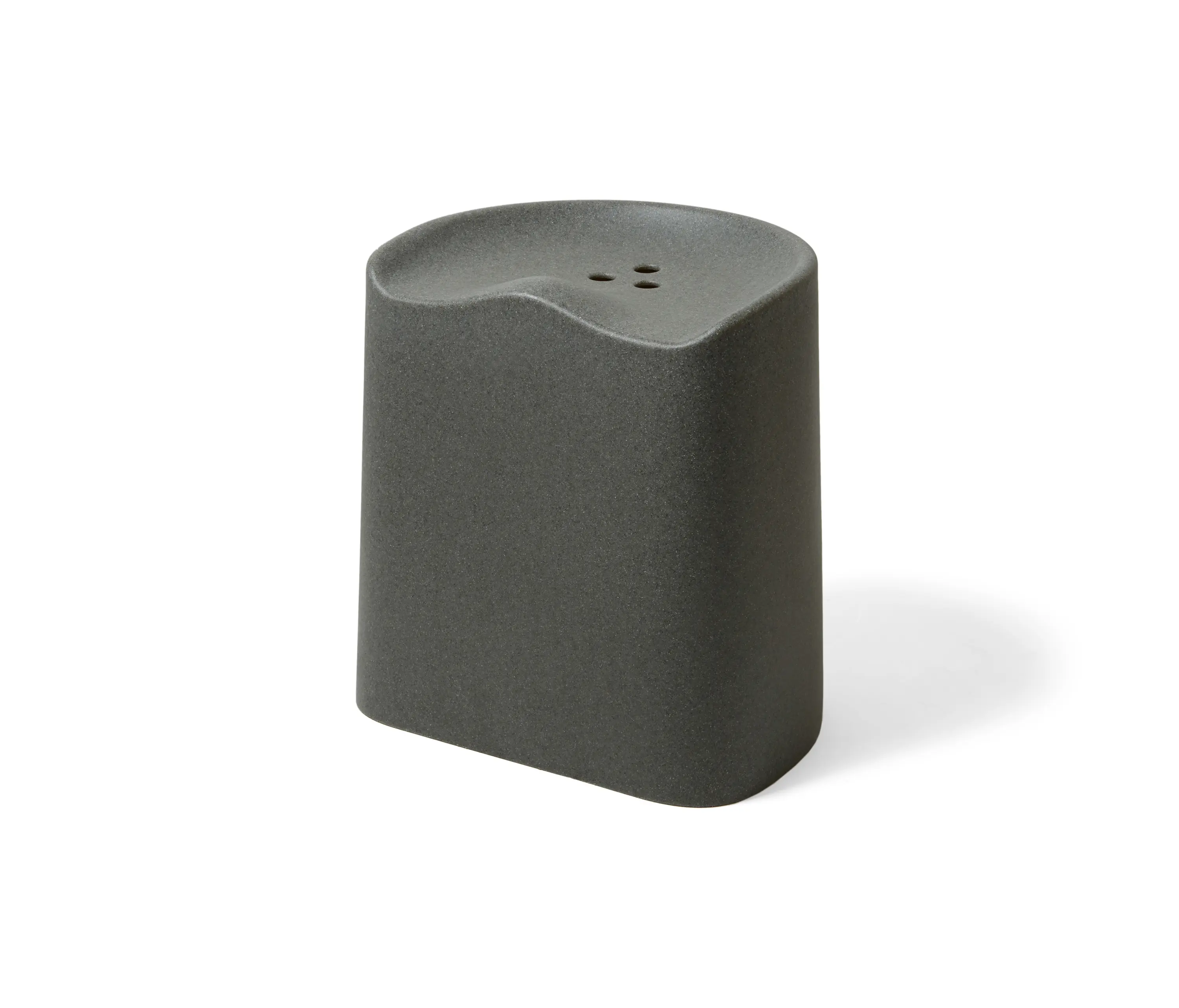 Established&Sons - Butt Stool