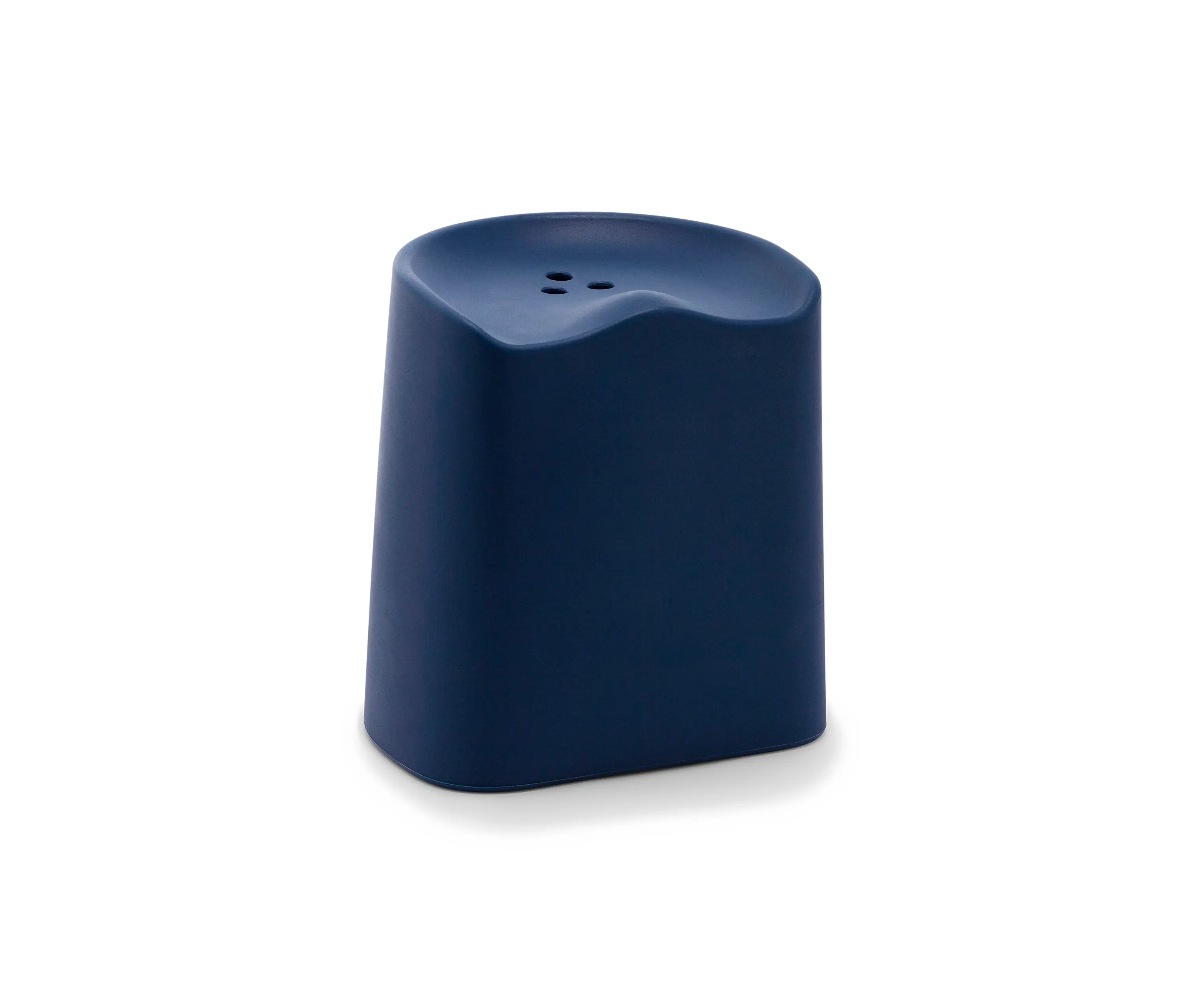 Established&Sons - Butt Stool