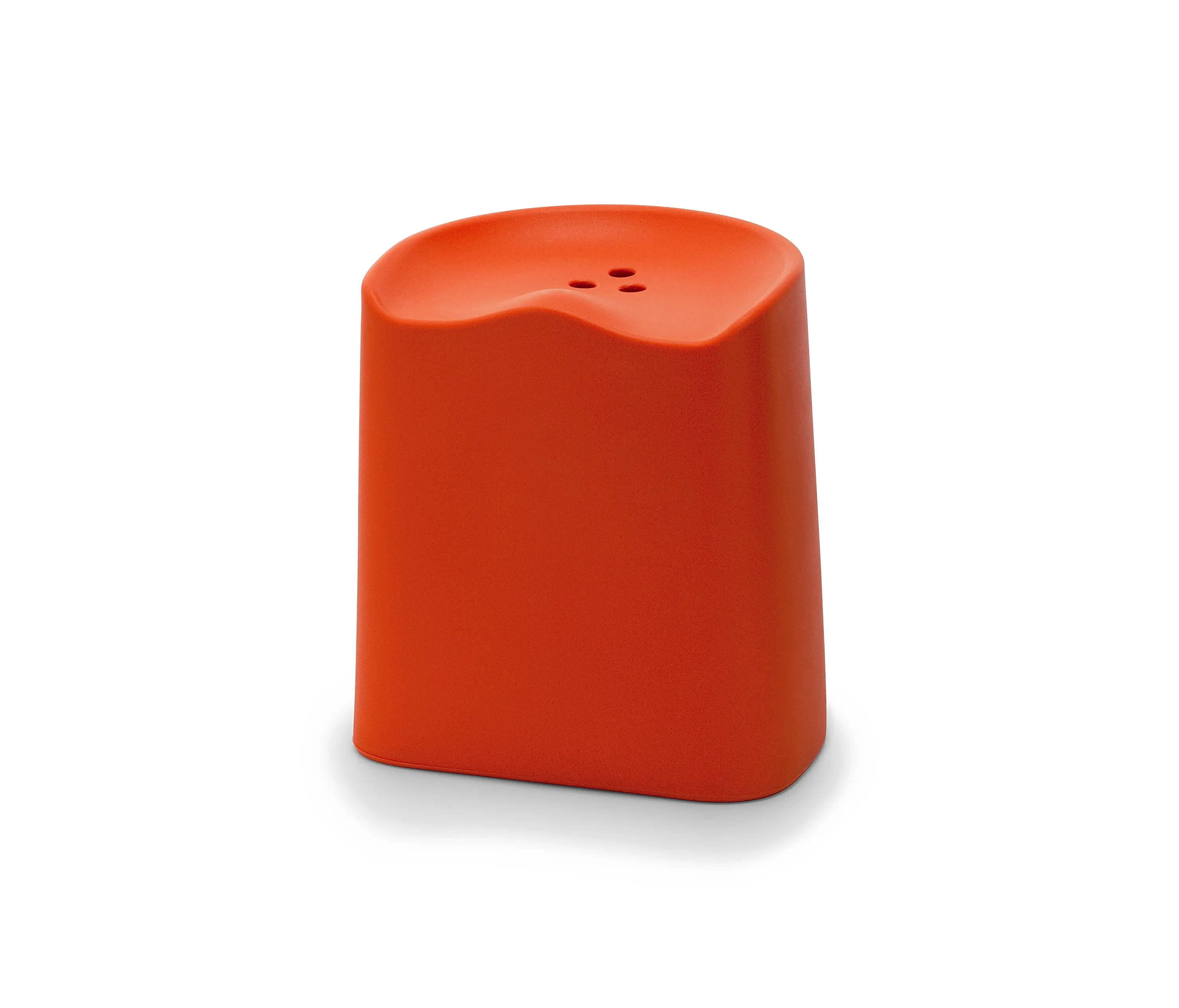 Established&Sons - Butt Stool