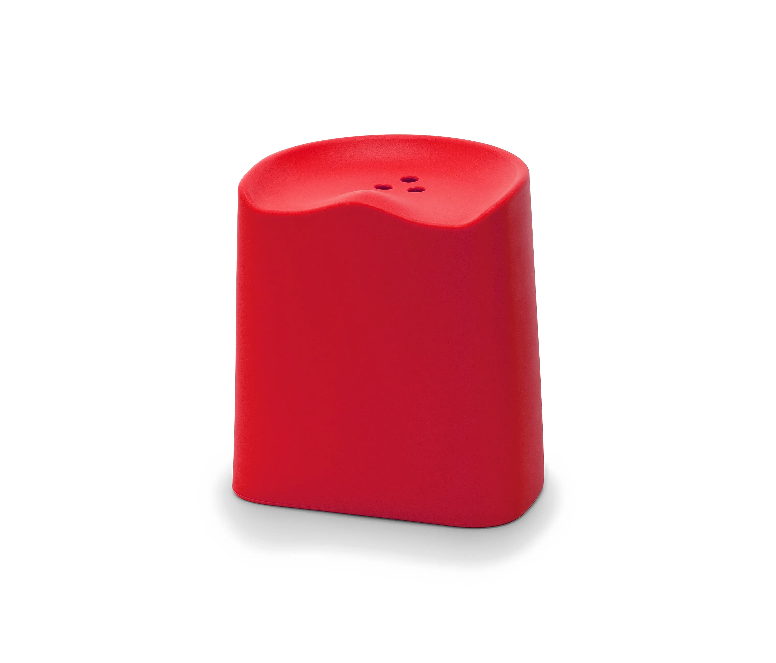 Established&Sons - Butt Stool