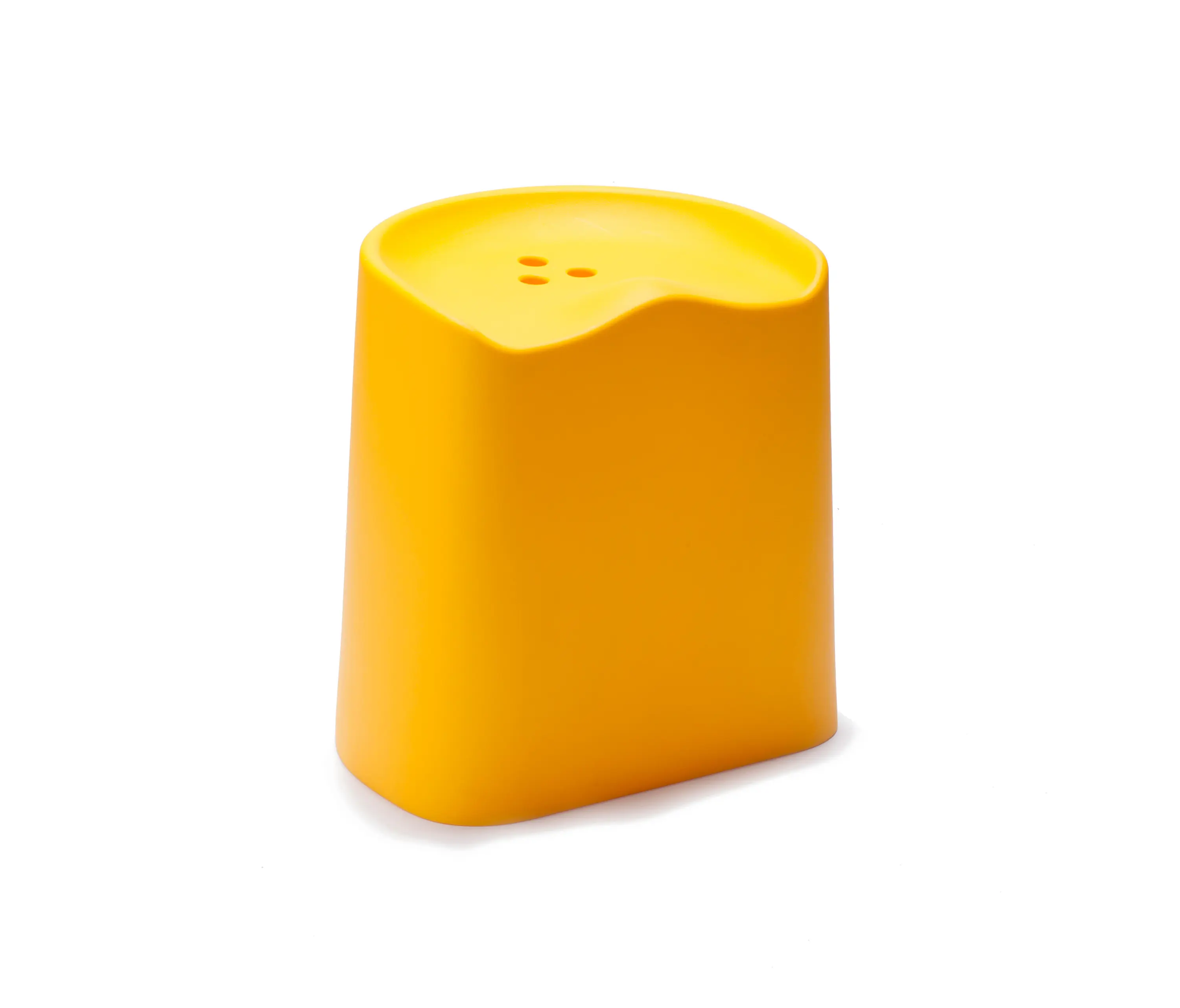 Established&Sons - Butt Stool