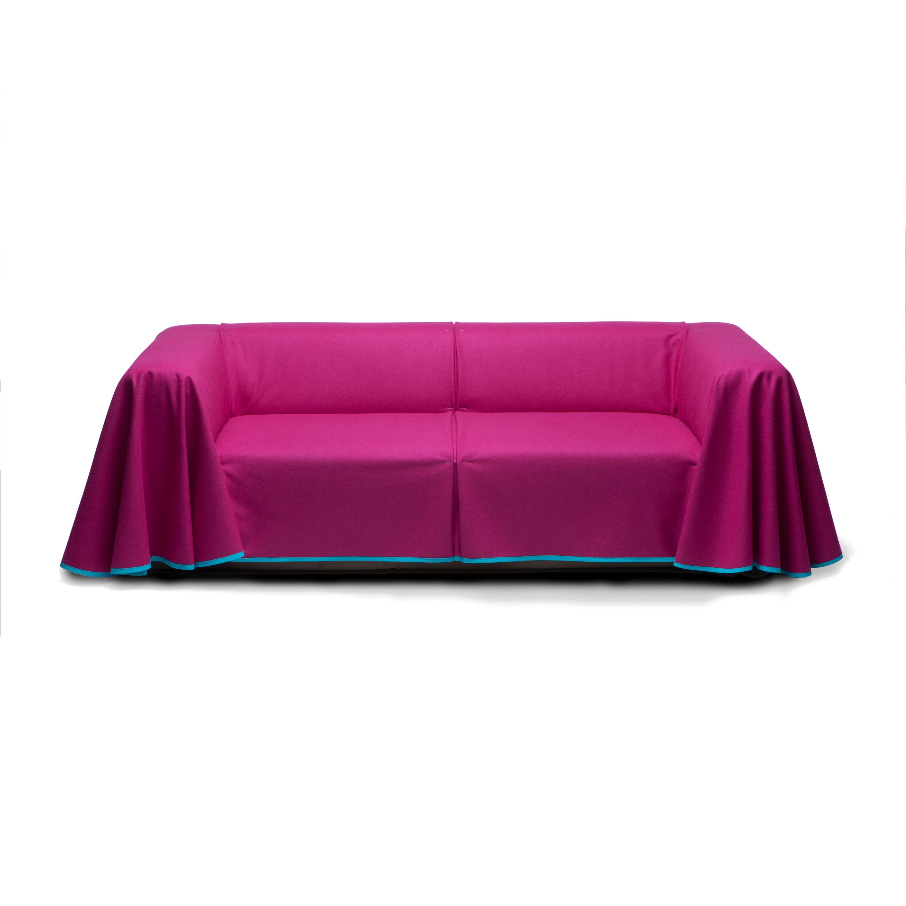 Afficher le produit Cape du fabricant Established&Sons