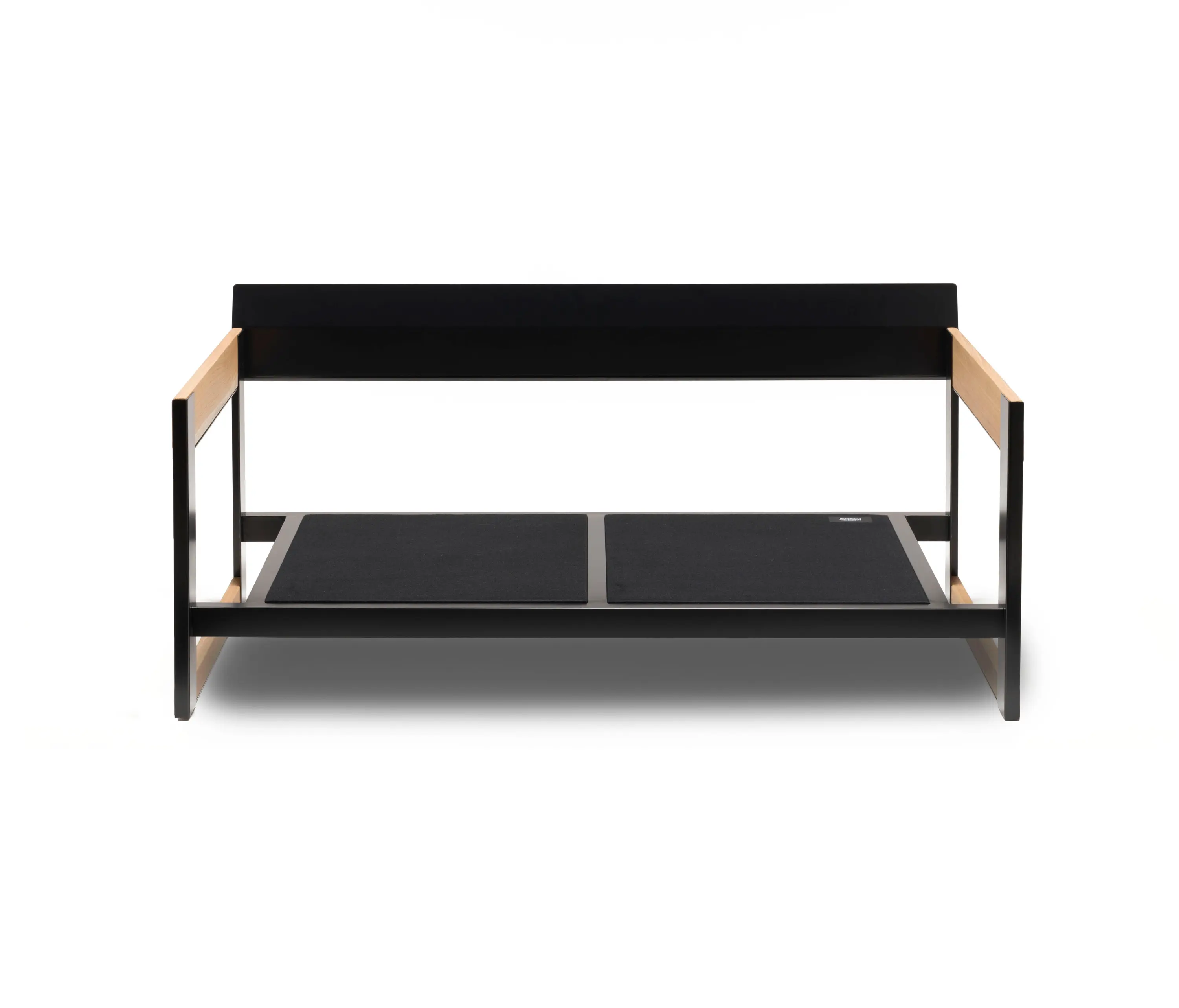 Established&Sons - Cassette Sofa