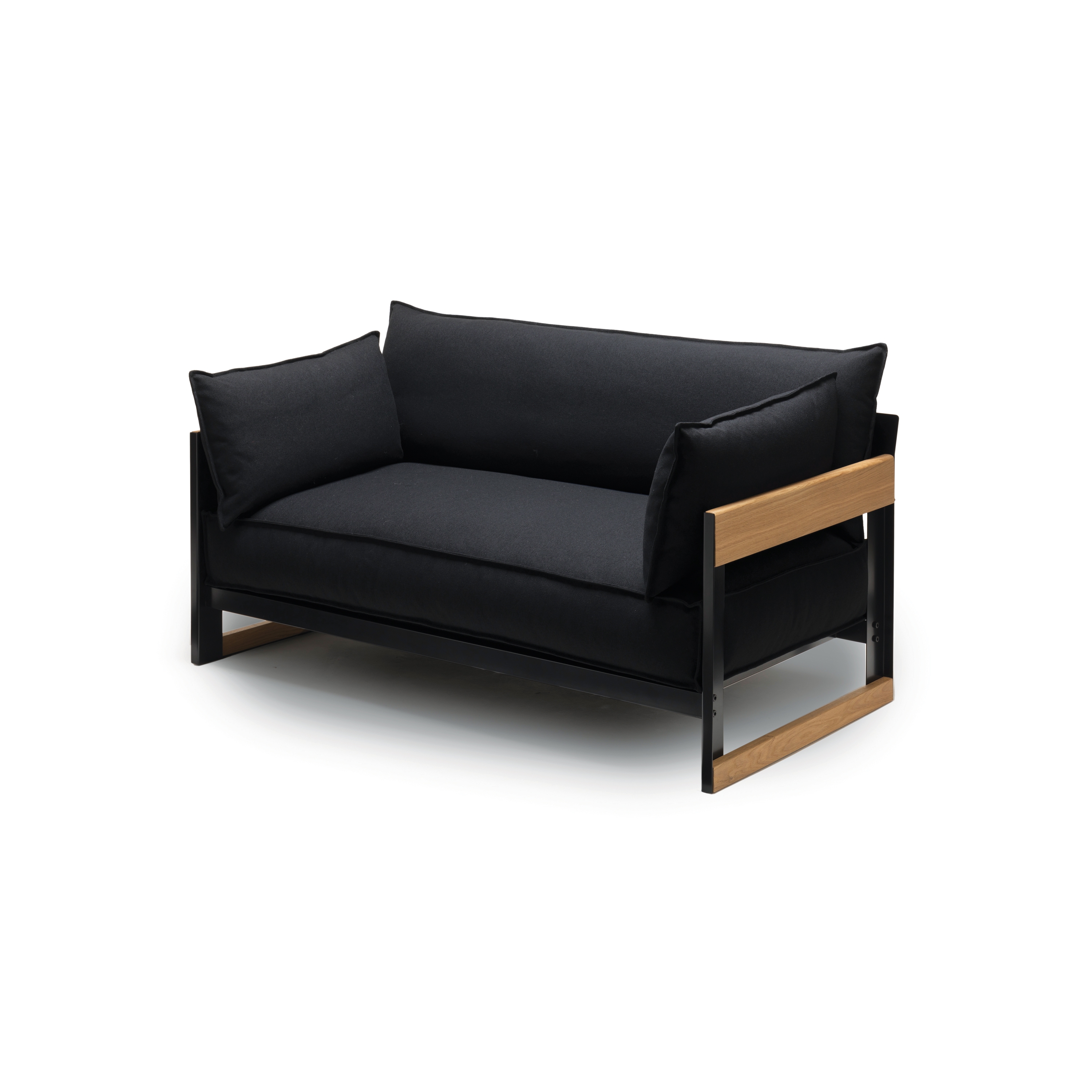 Produkt Cassette Sofa des Herstellers Established&Sons anzeigen