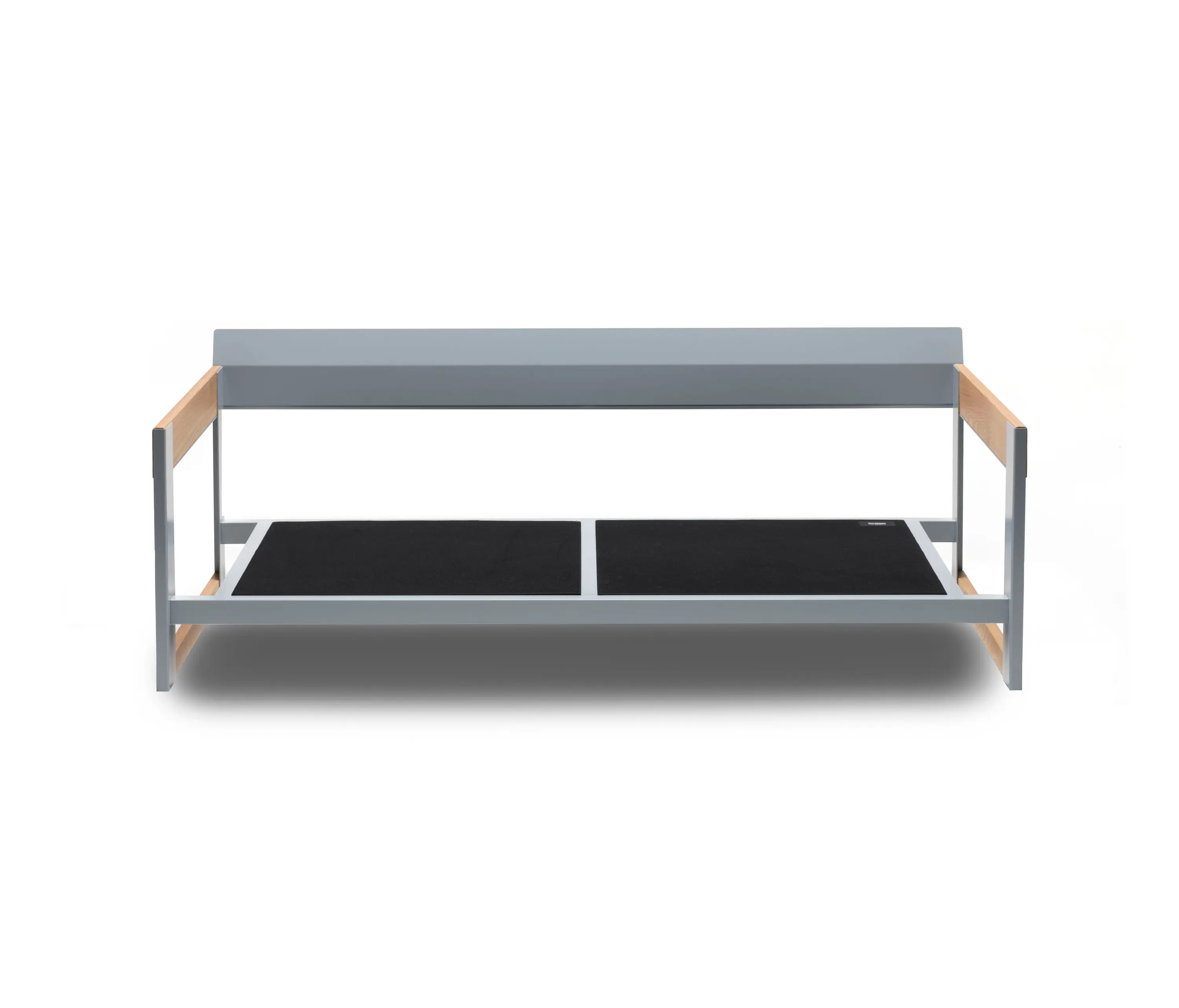 Established&Sons - Cassette Sofa