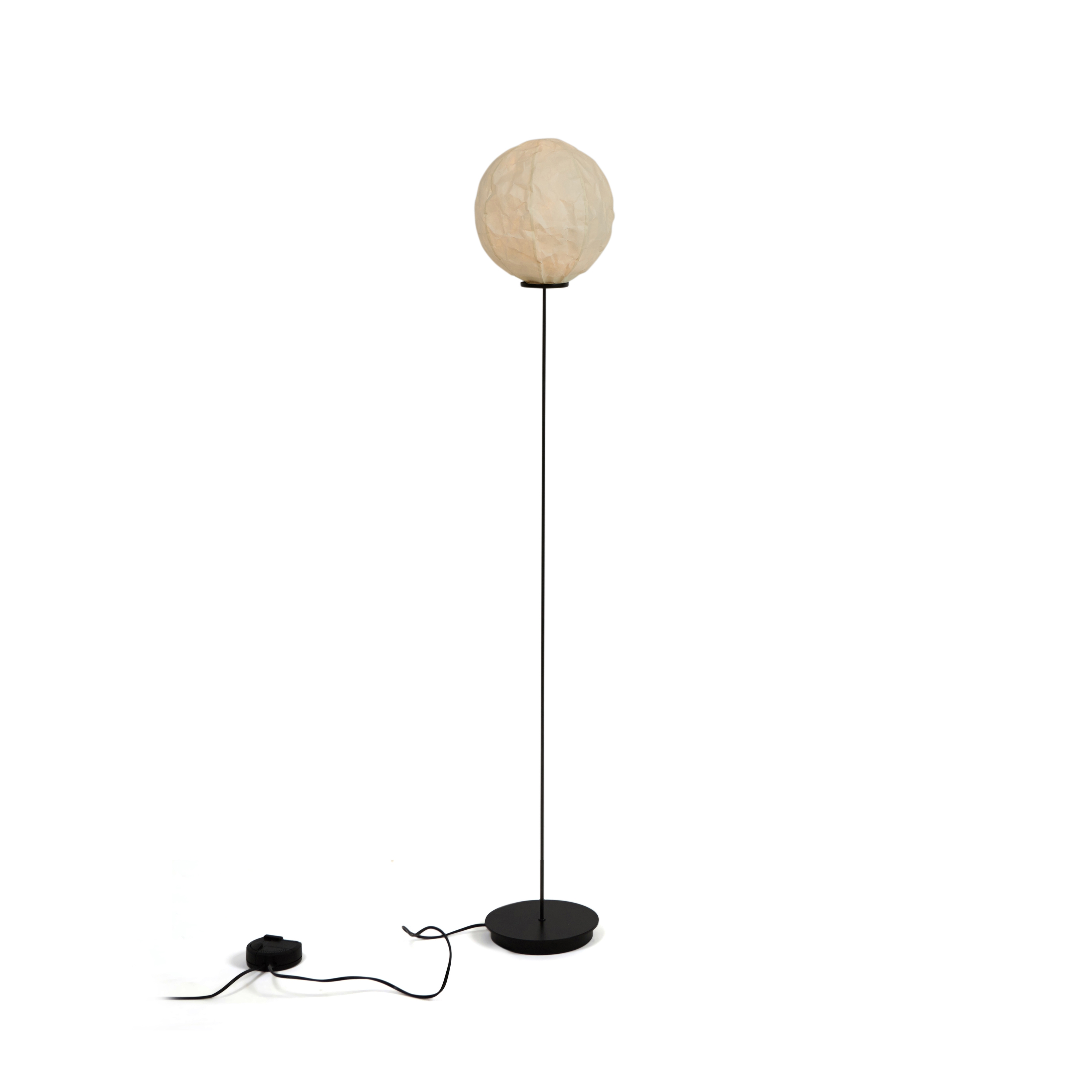 Produkt Cho Light des Herstellers Established&Sons anzeigen