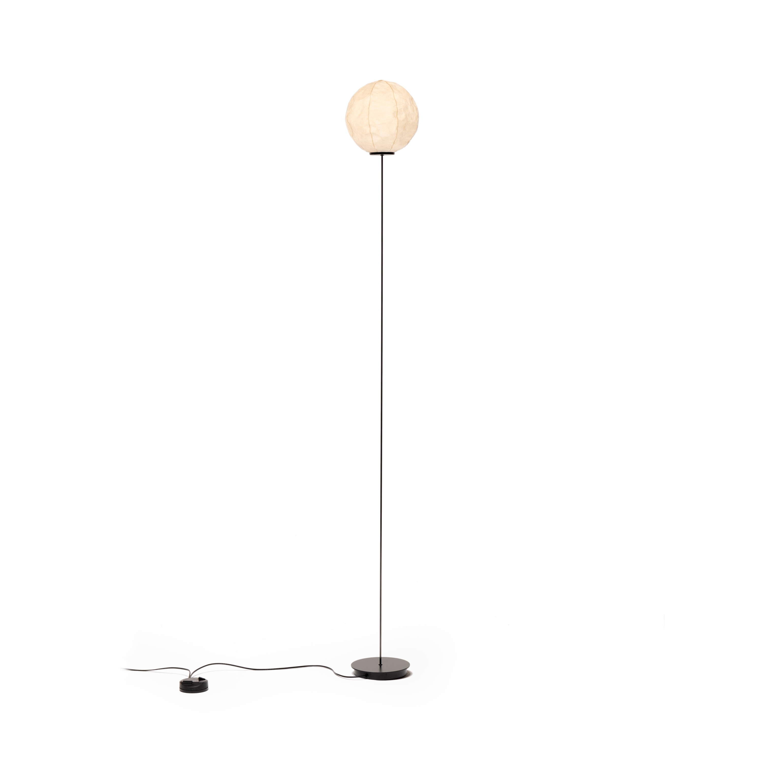 Produkt Cho Light des Herstellers Established&Sons anzeigen