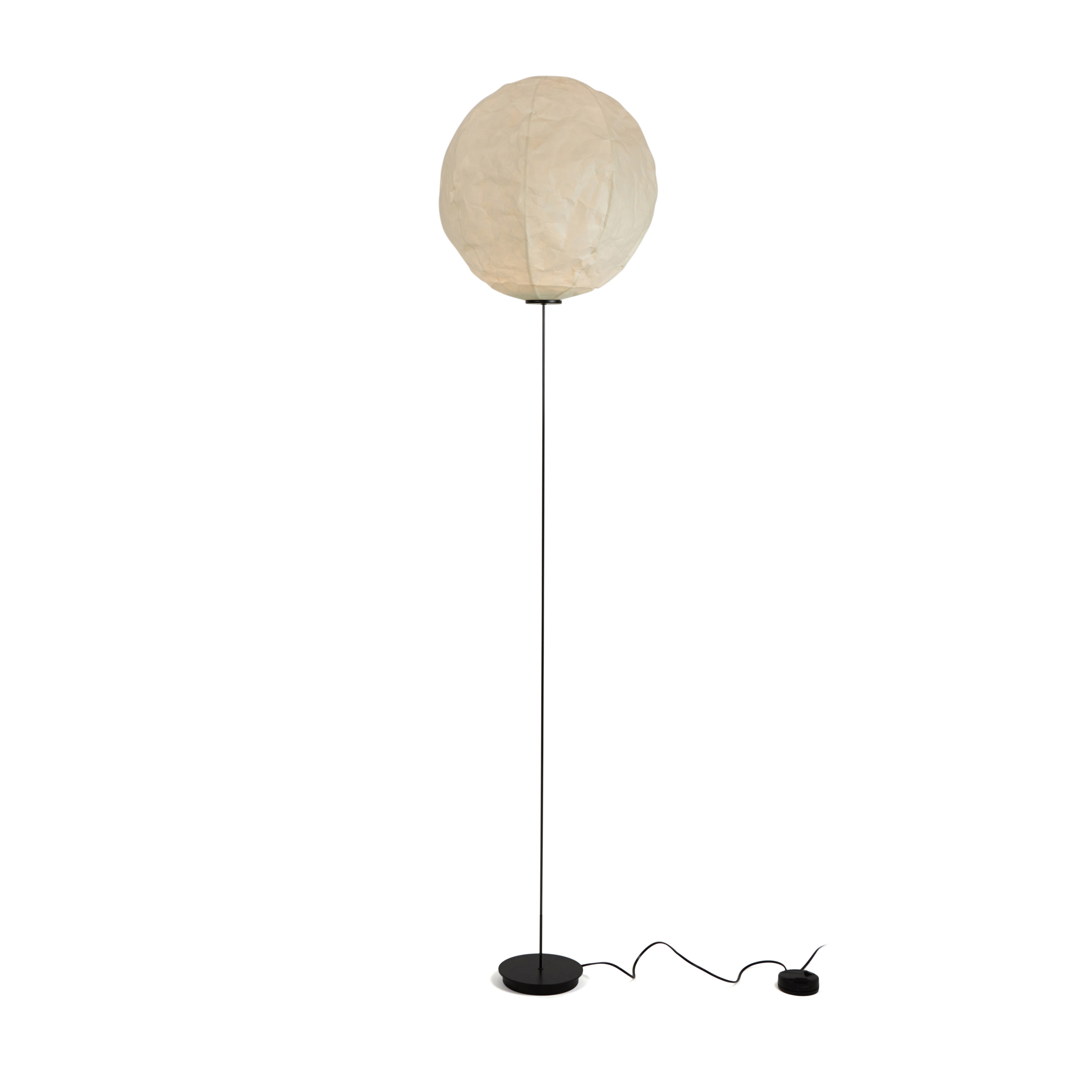 Produkt Cho Light des Herstellers Established&Sons anzeigen