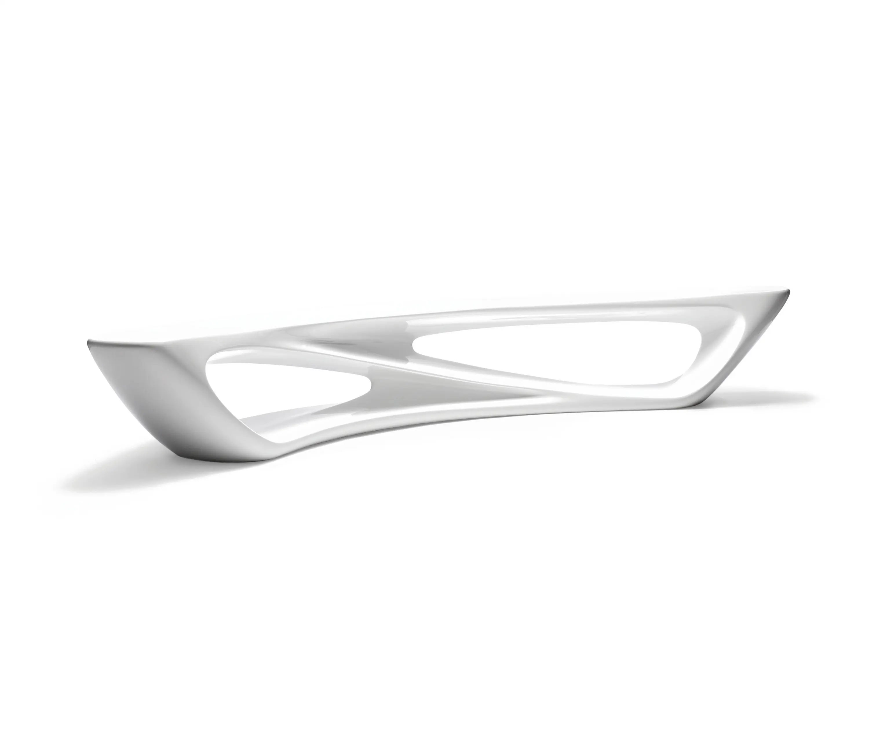 Established&Sons - Drift Bench