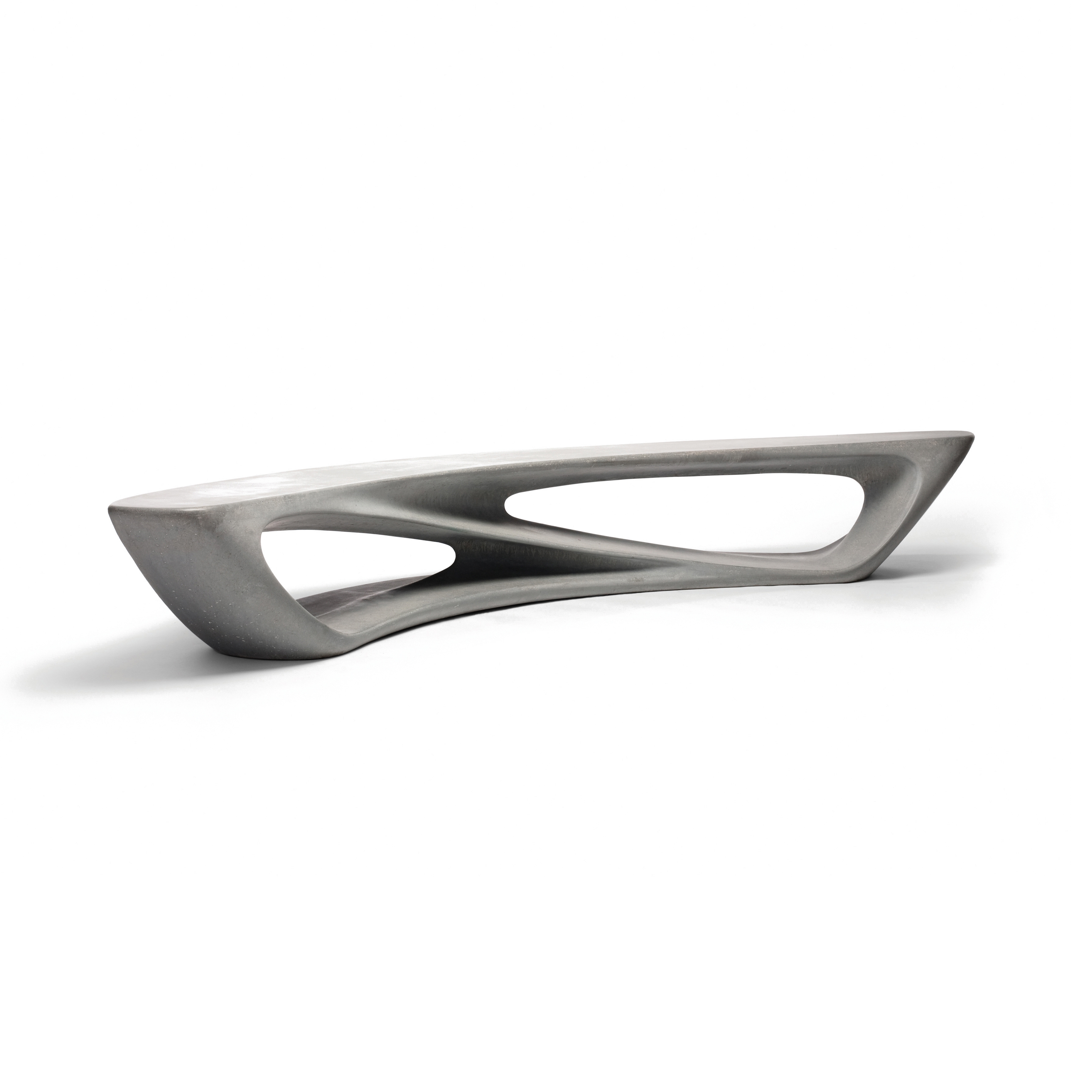 Produkt Drift Concrete des Herstellers Established&Sons anzeigen