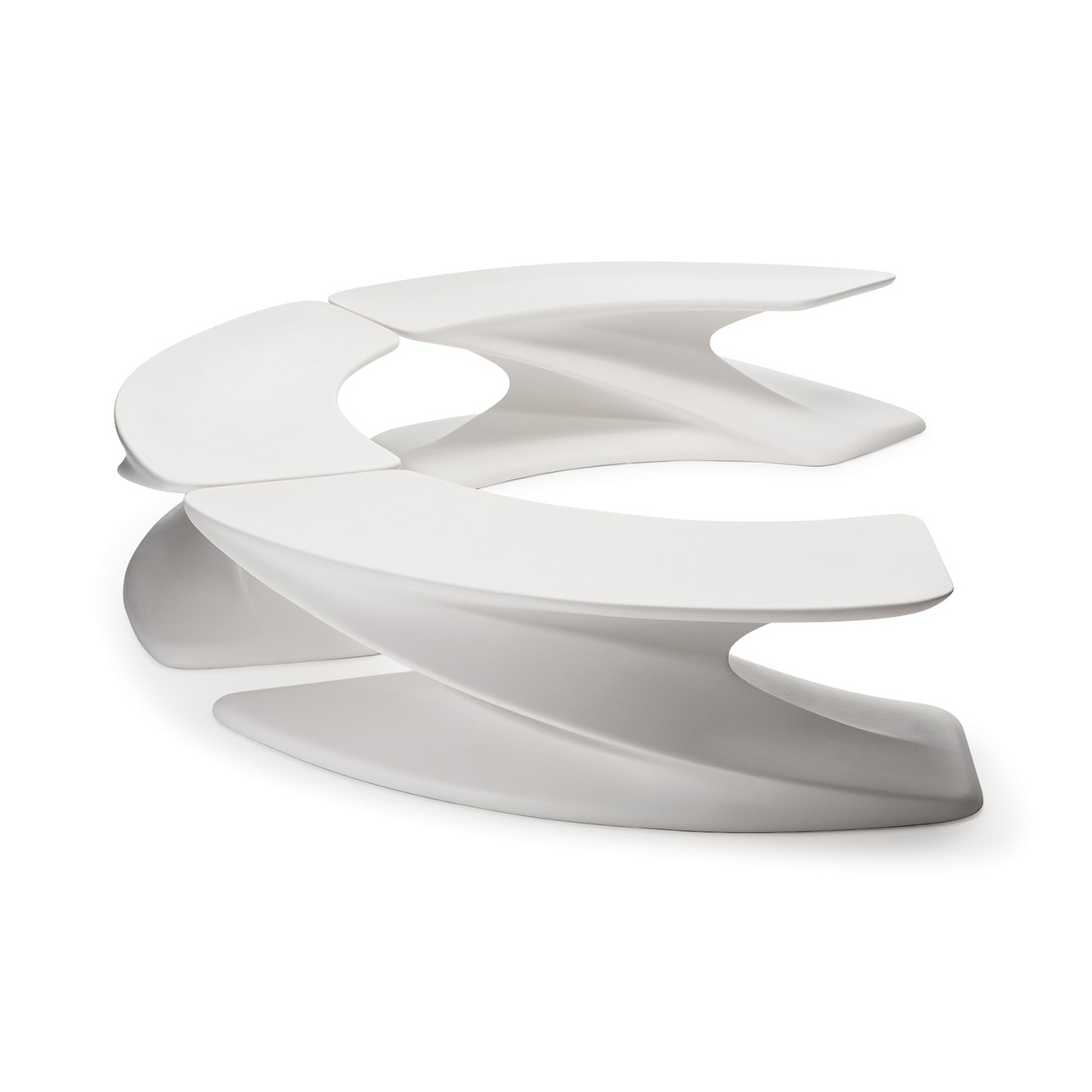 Produkt Drift-In | Drift-Out des Herstellers Established&Sons anzeigen