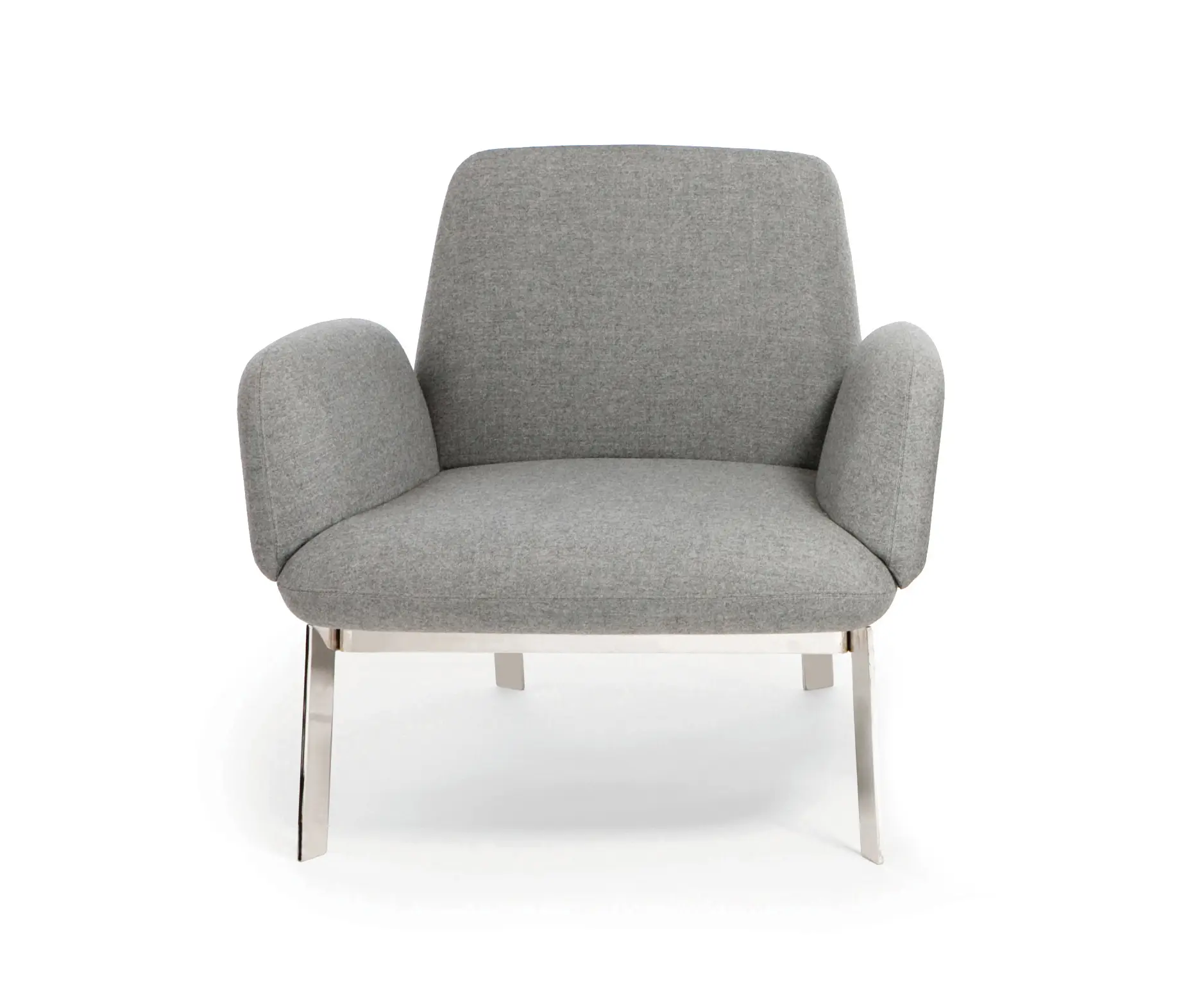 Established&Sons - Easy Chair