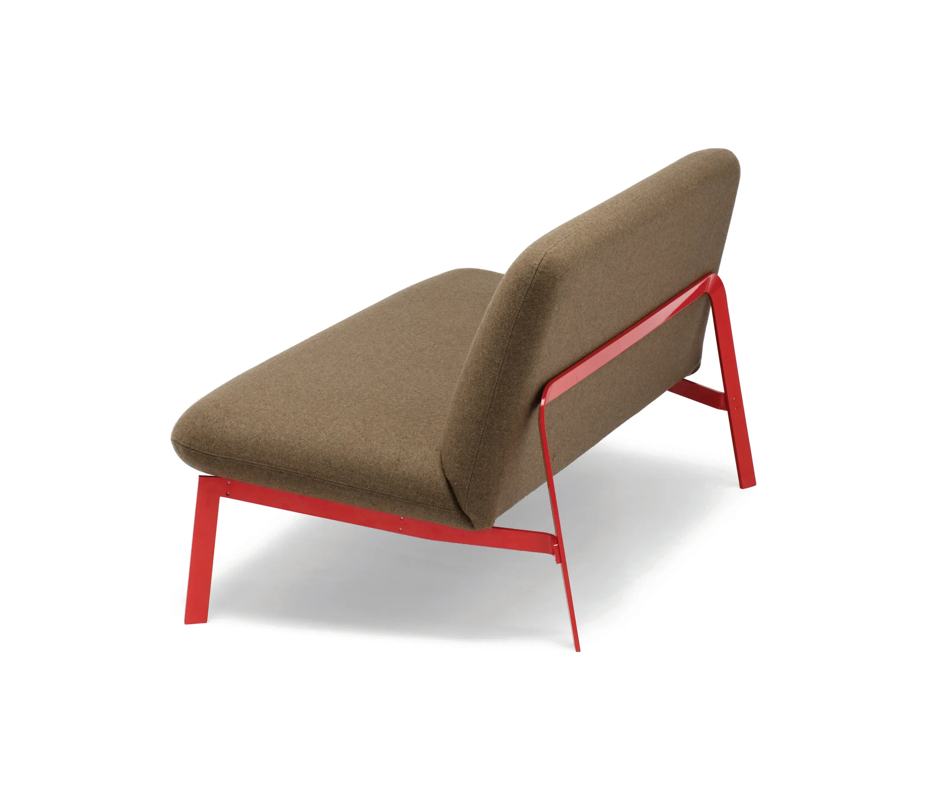 Established&Sons - Easy Sofa