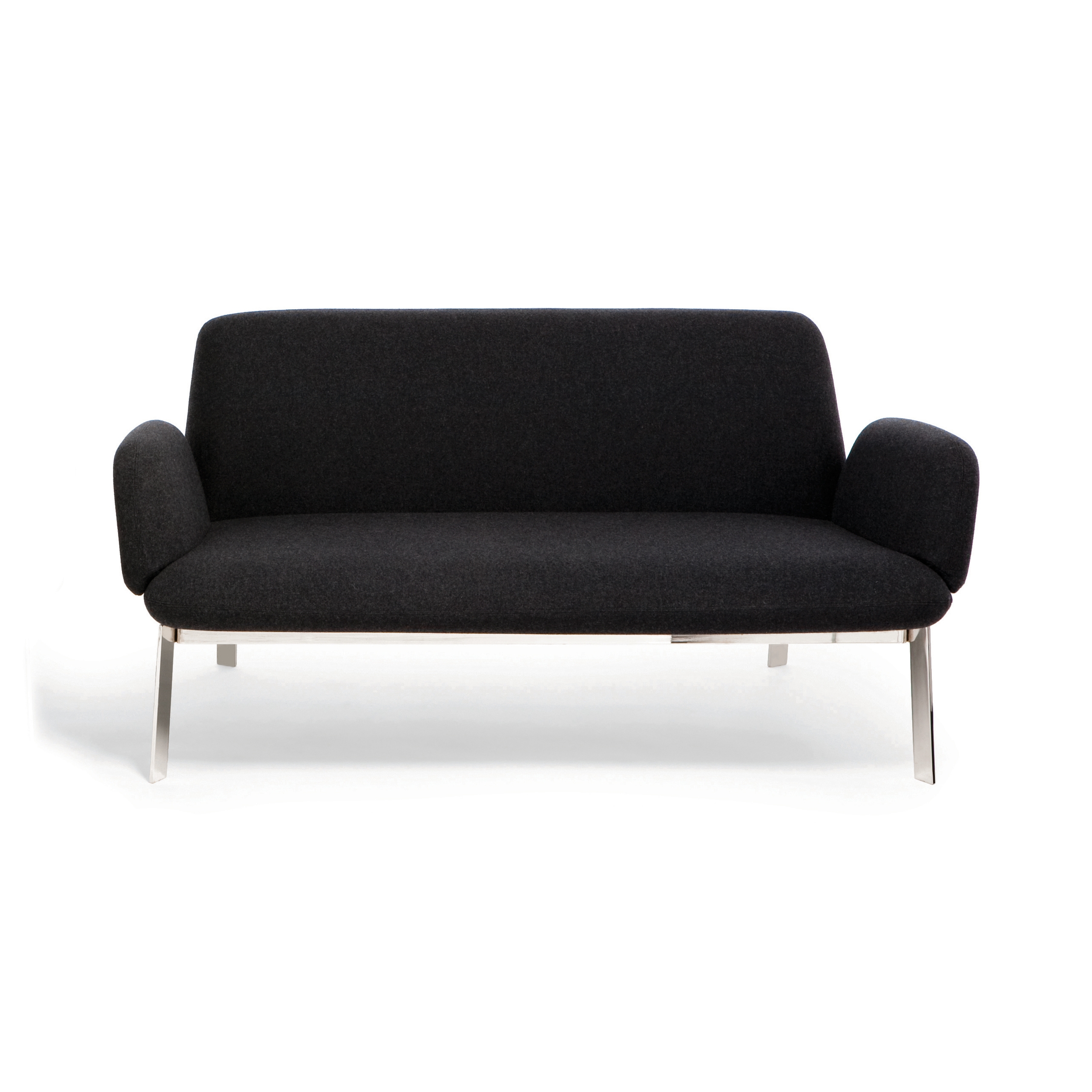 Produkt Easy Sofa des Herstellers Established&Sons anzeigen