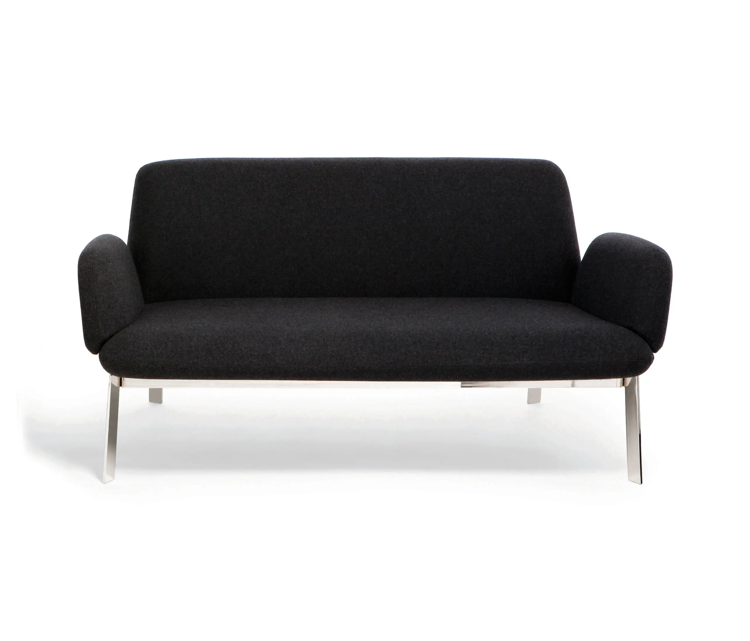Established&Sons - Easy Sofa