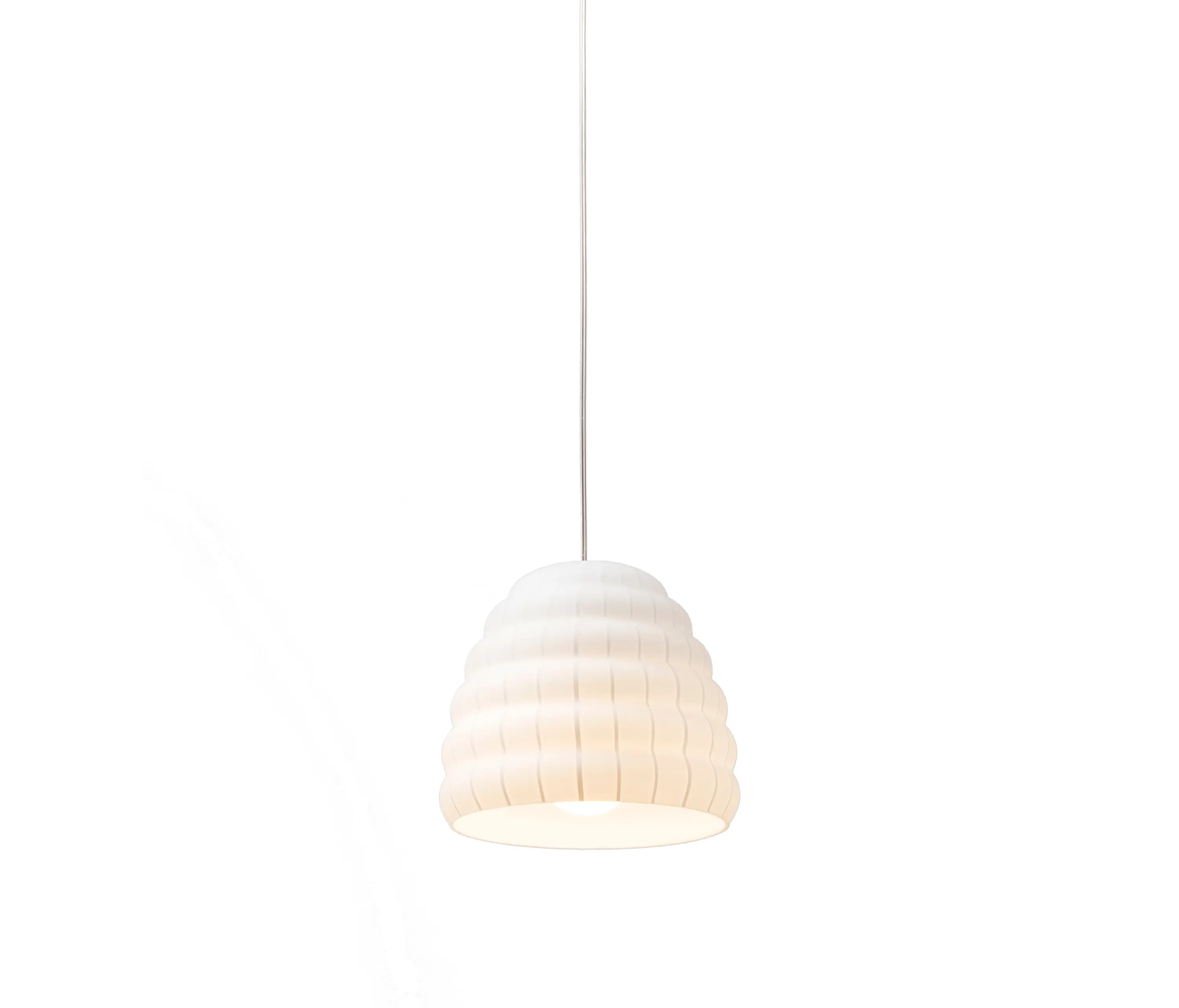 Established&Sons - Filigrana Light | S1 beehive