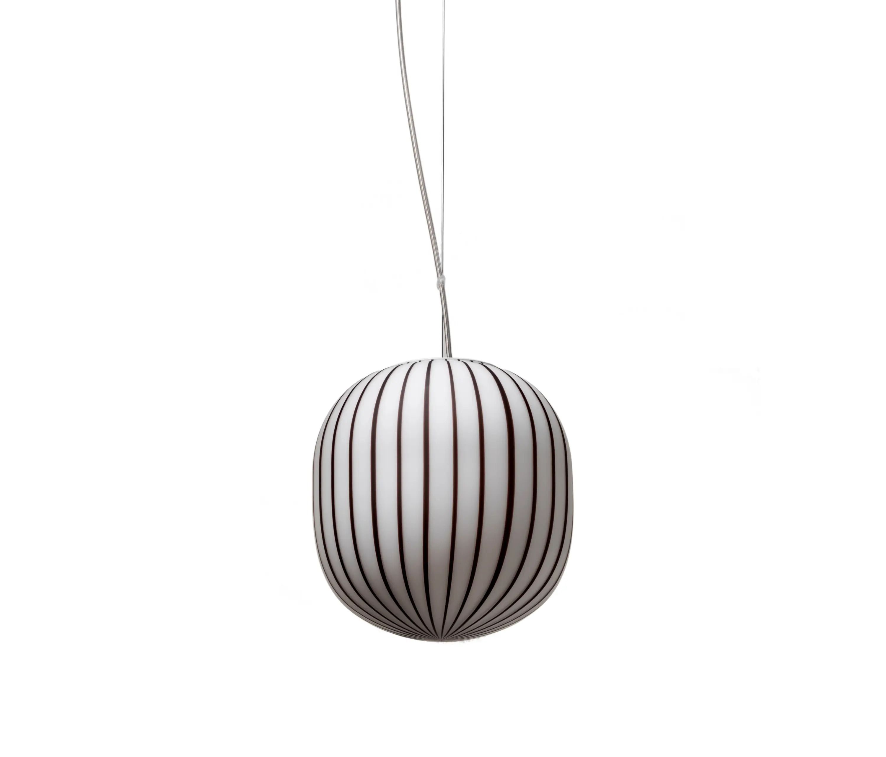 Established&Sons - Filigrana Light | S2 cylinder